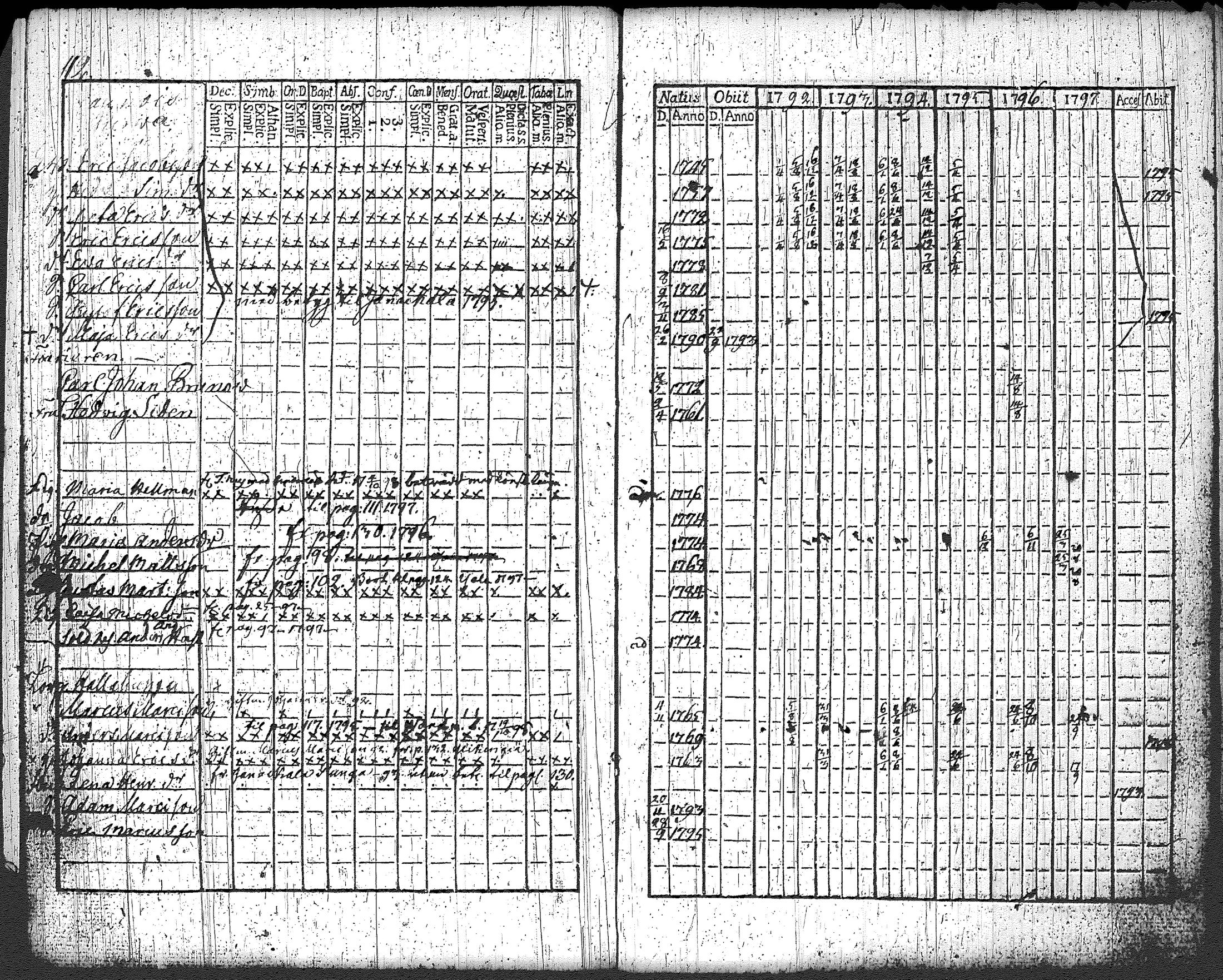 [ kuvat/119.jpg ]