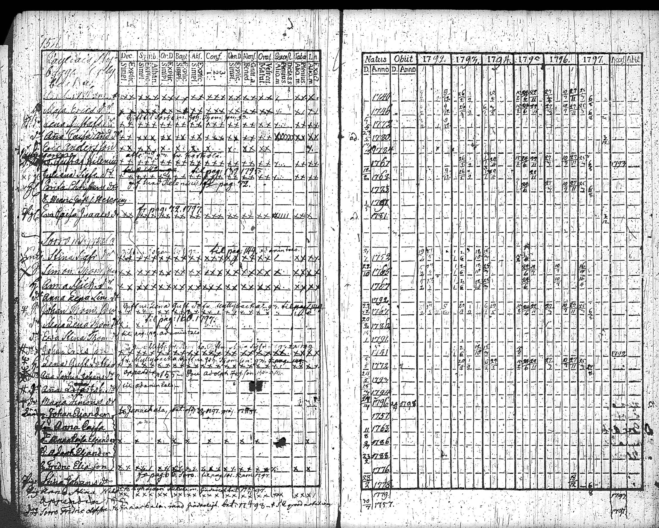 [ kuvat/162.jpg ]