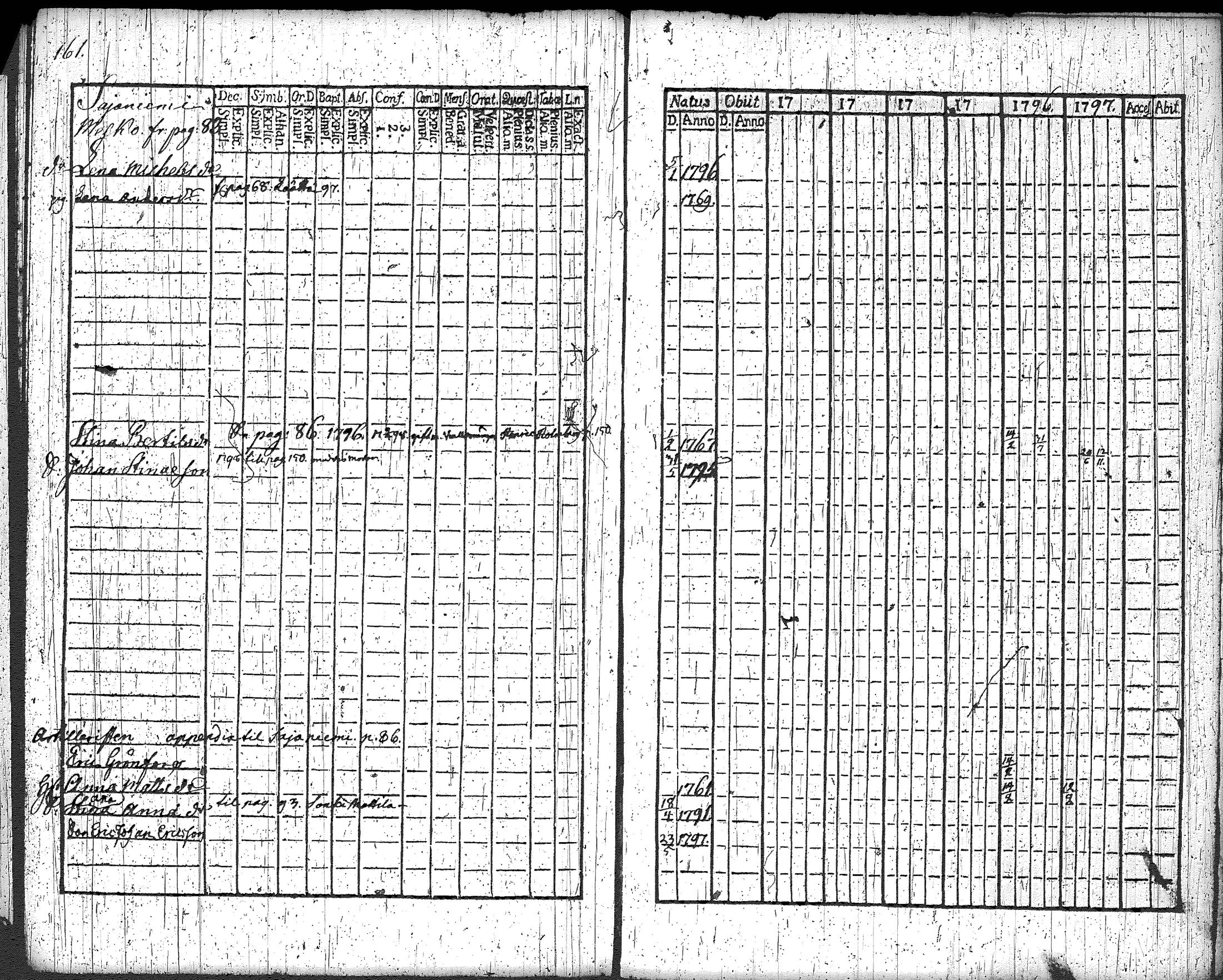 [ kuvat/169.jpg ]