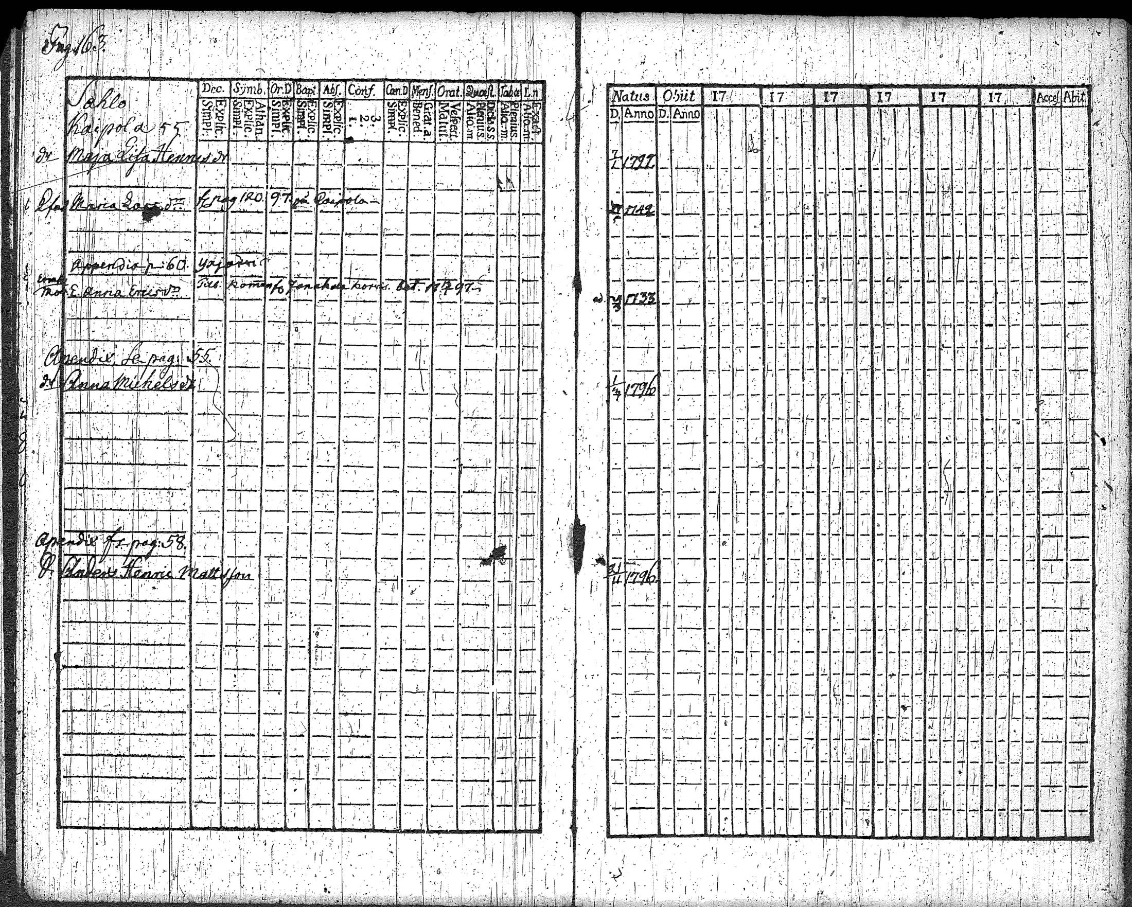 [ kuvat/171.jpg ]