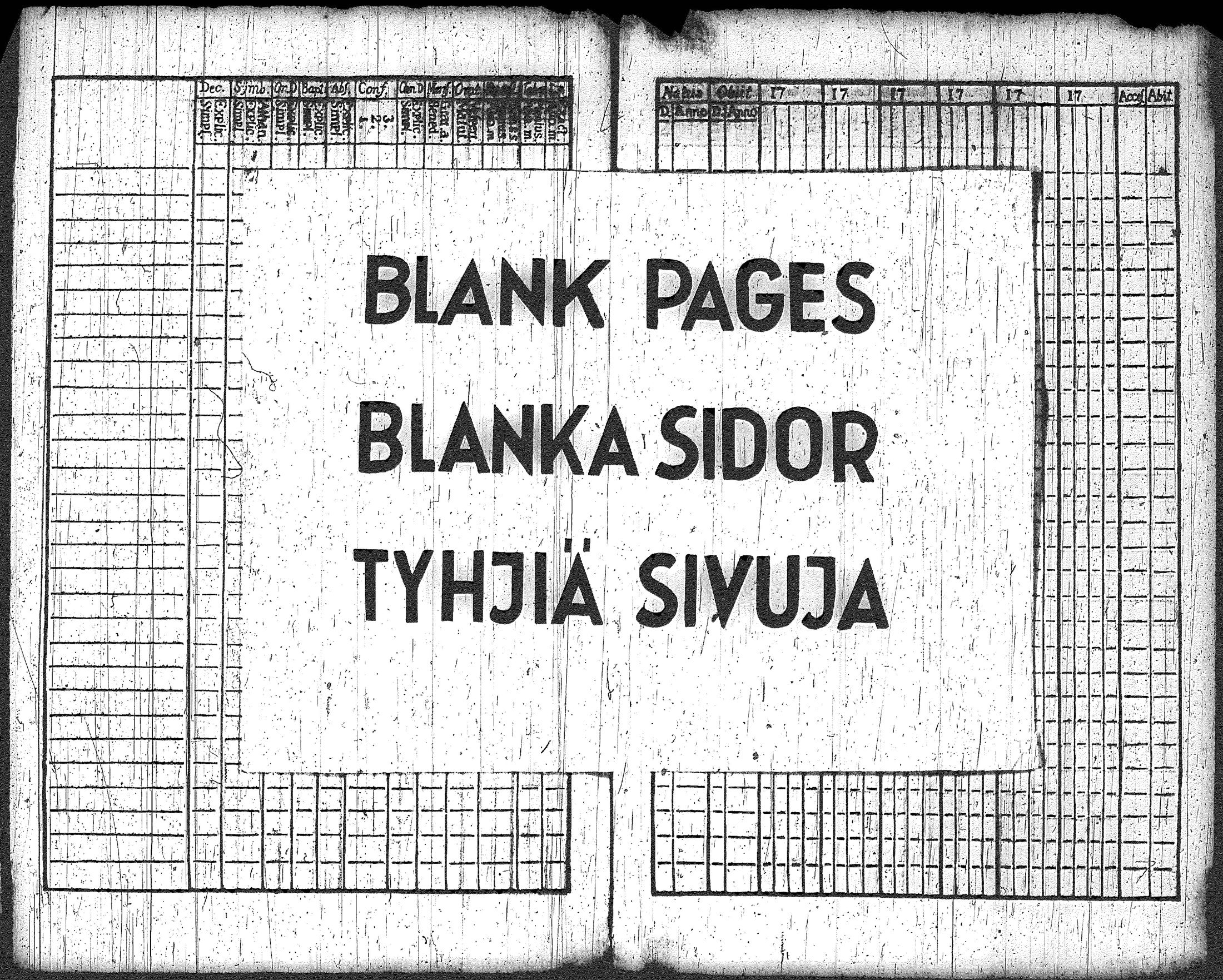 [ kuvat/186.jpg ]