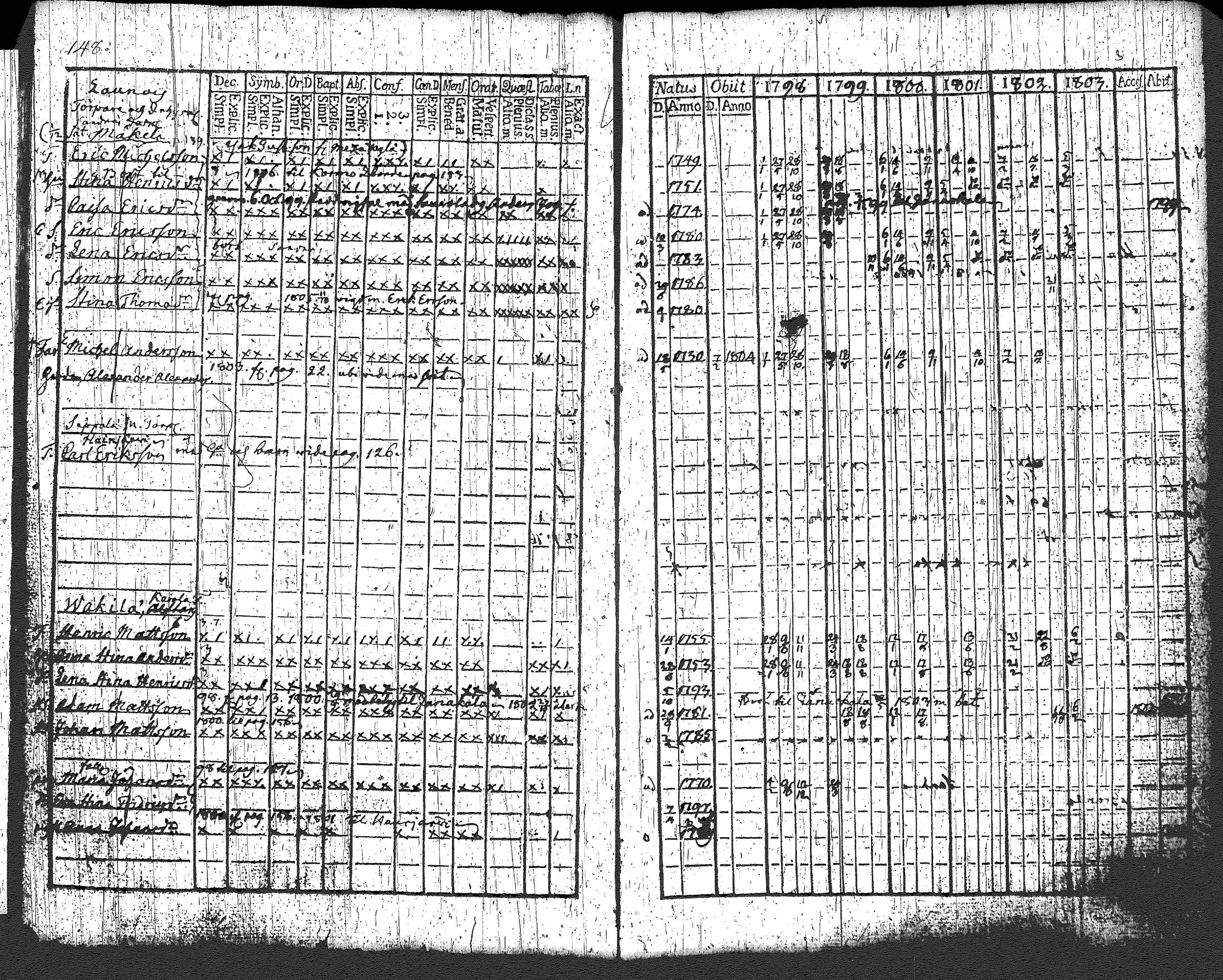 [ kuvat/156.jpg ]