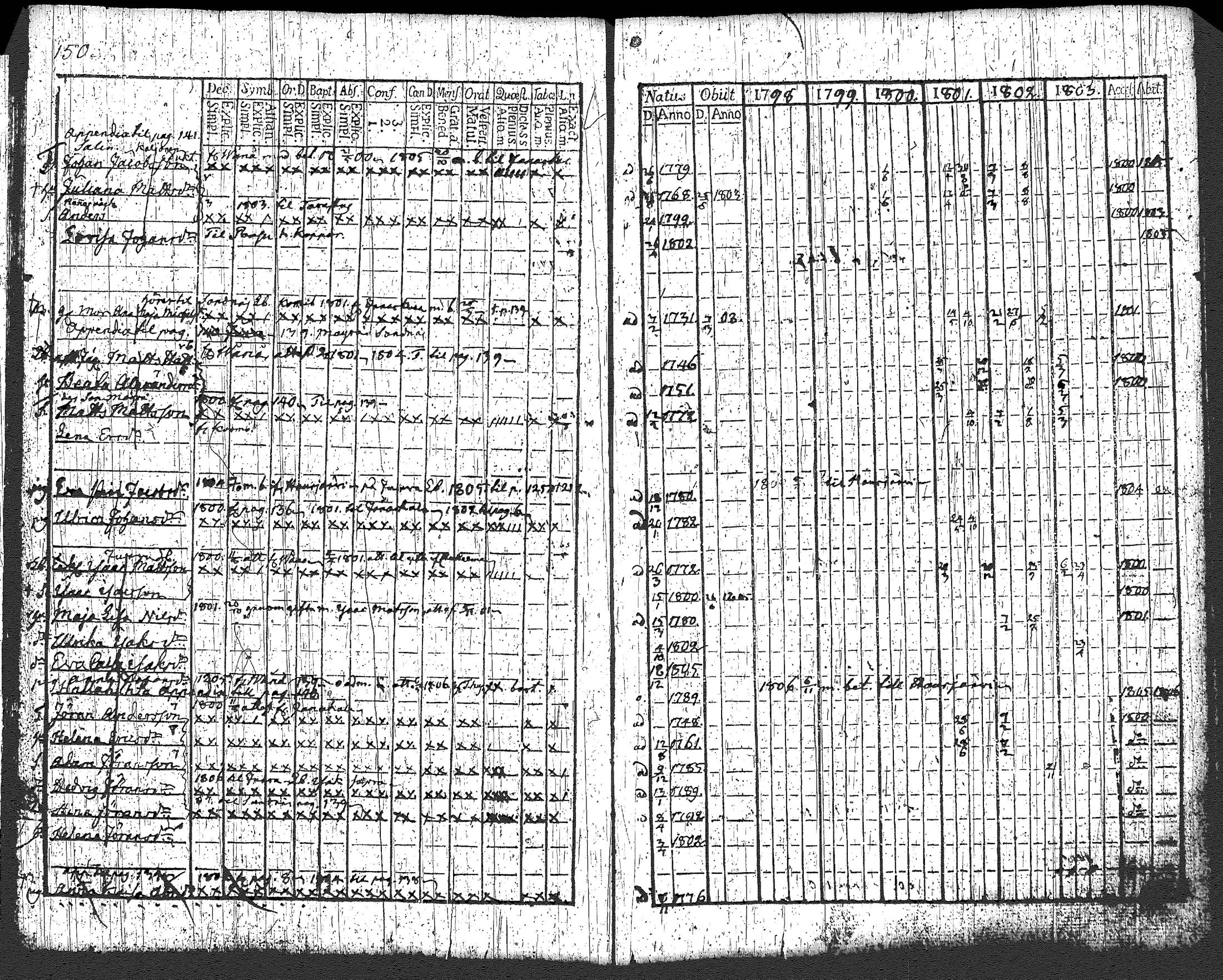 [ kuvat/158.jpg ]