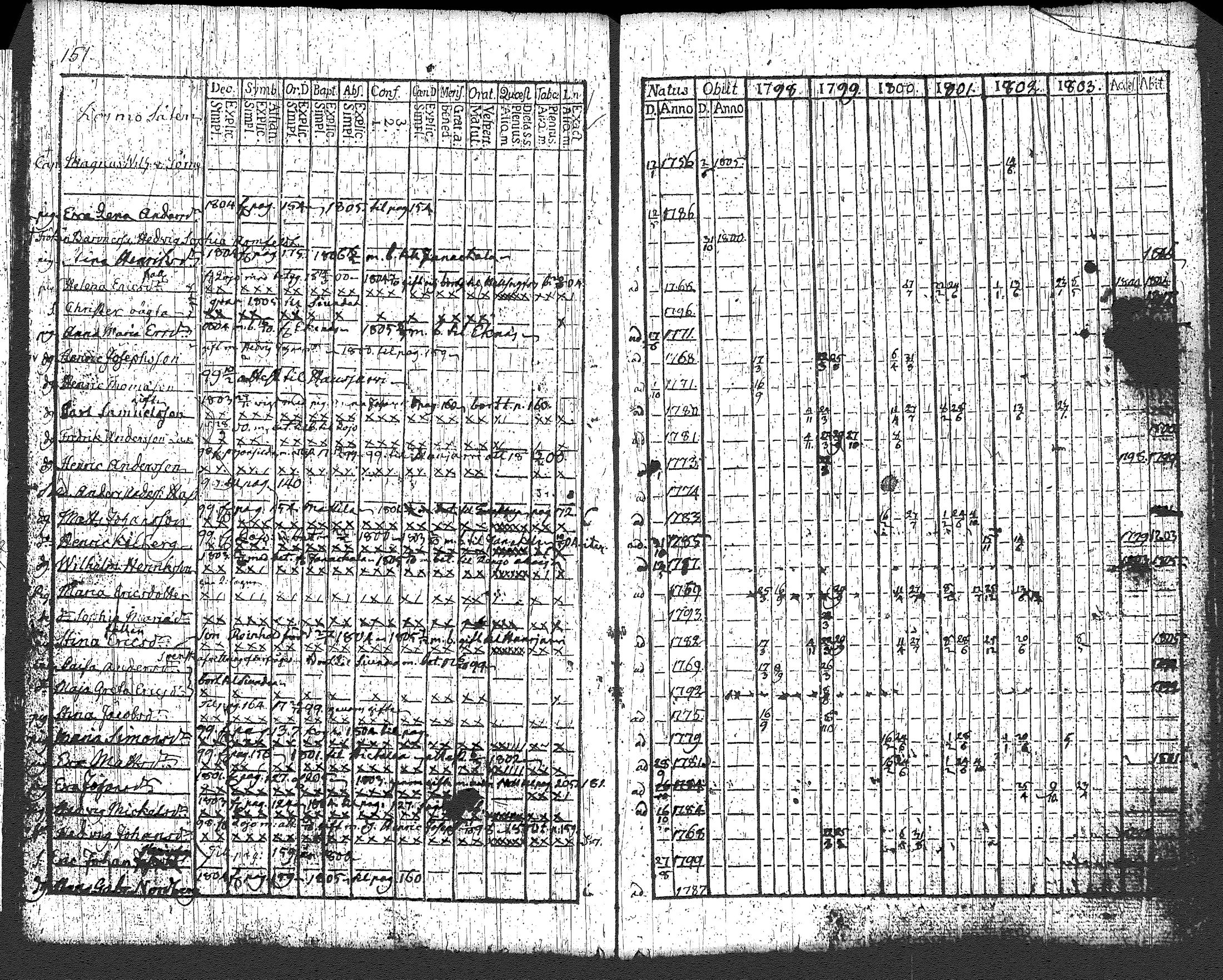 [ kuvat/159.jpg ]