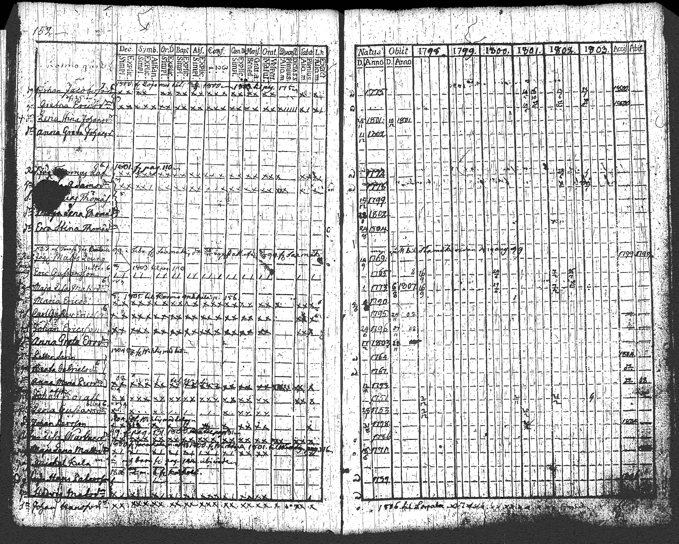 [ kuvat/160.jpg ]