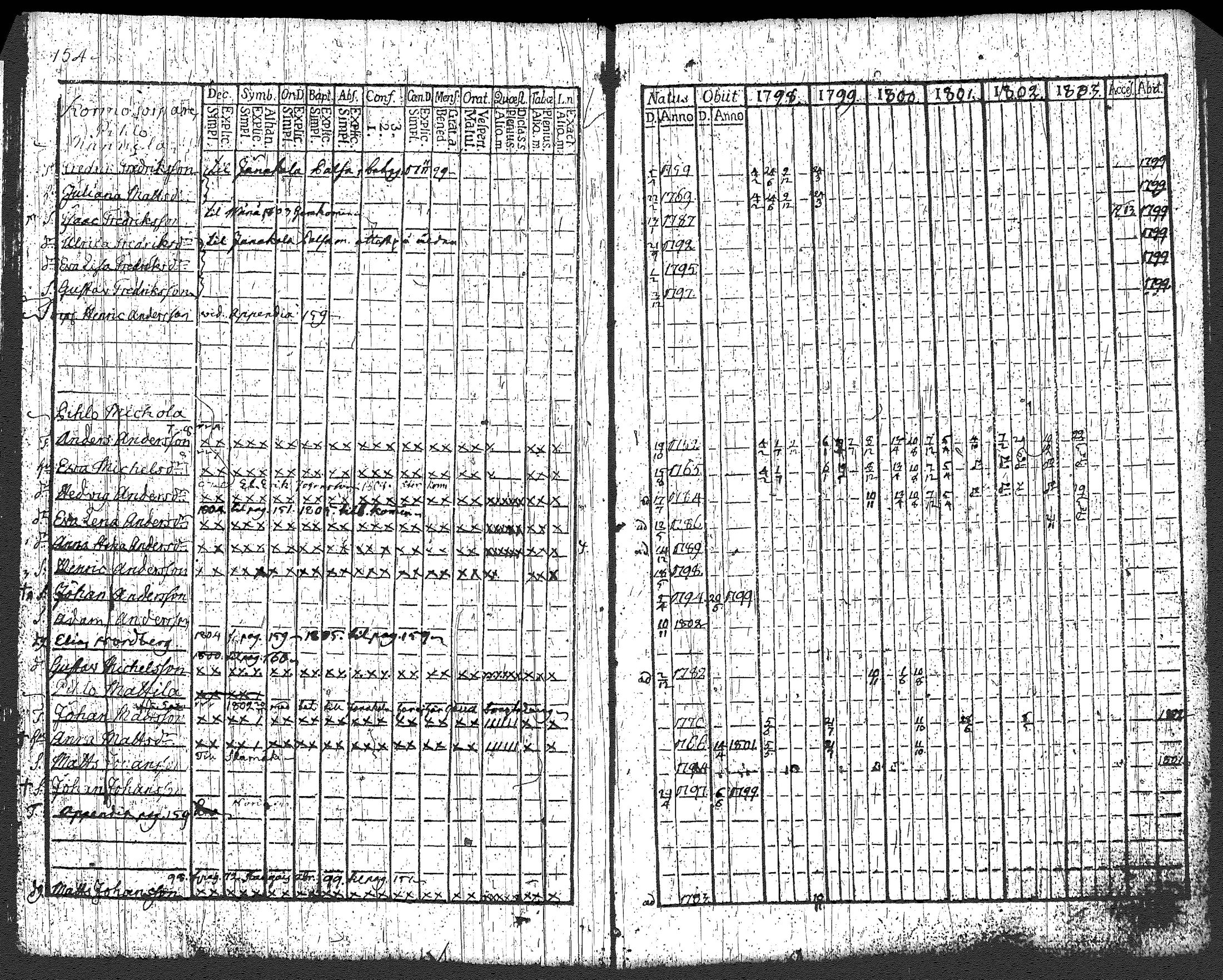 [ kuvat/162.jpg ]