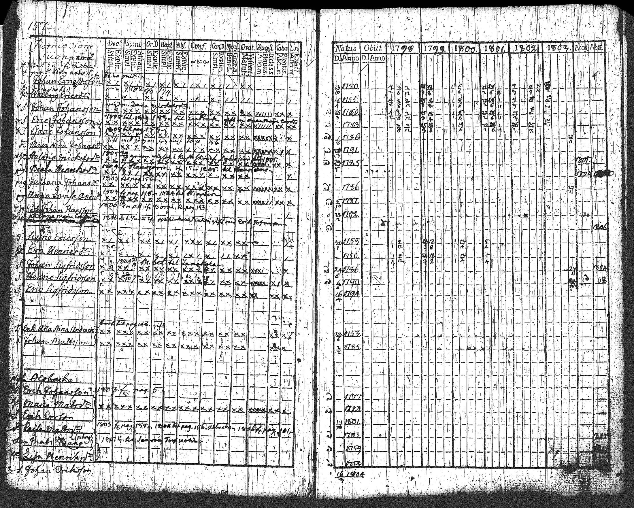 [ kuvat/165.jpg ]