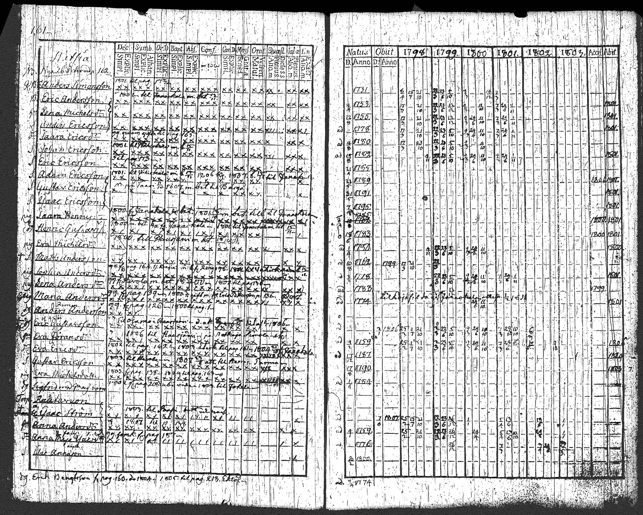 [ kuvat/169.jpg ]