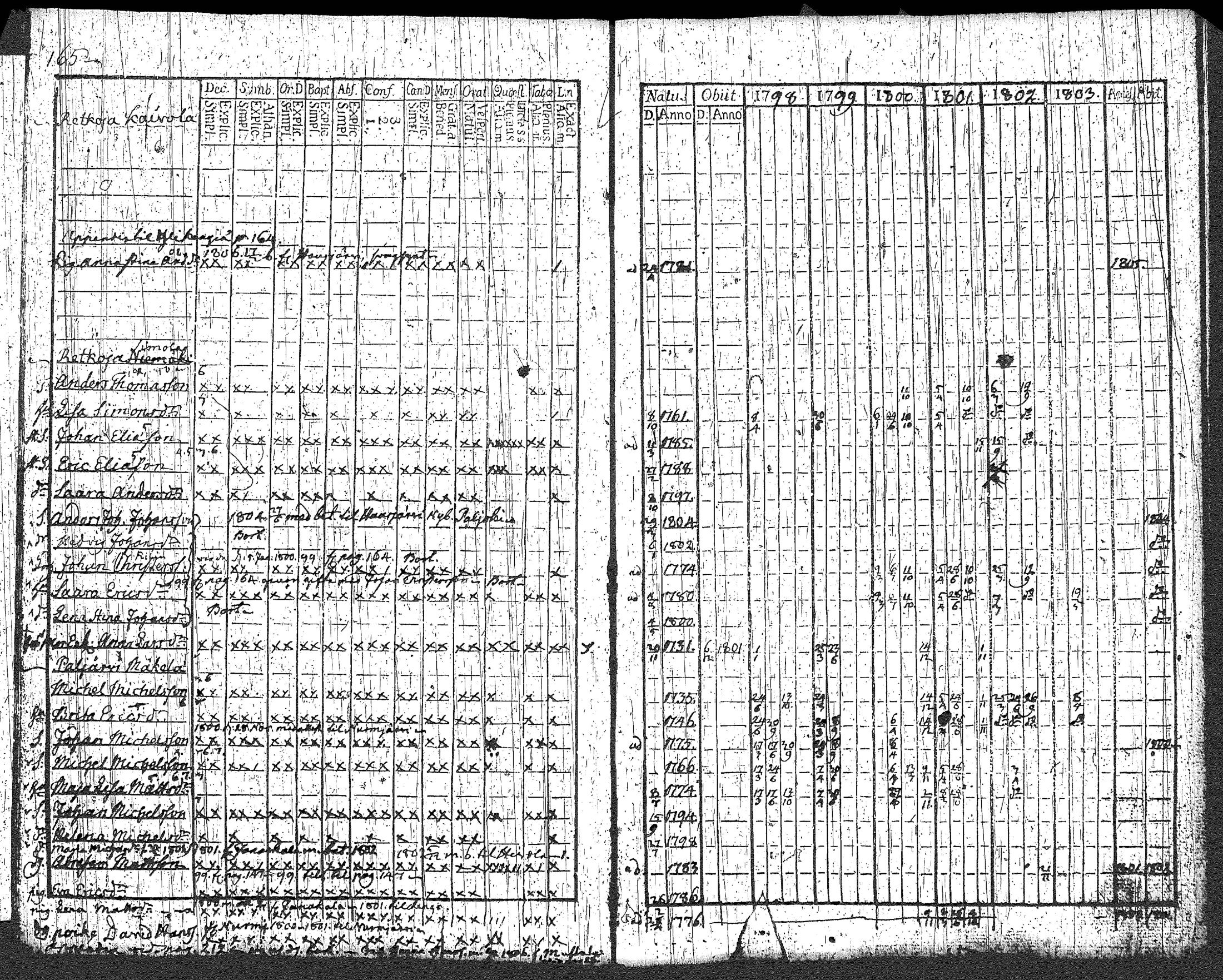 [ kuvat/173.jpg ]
