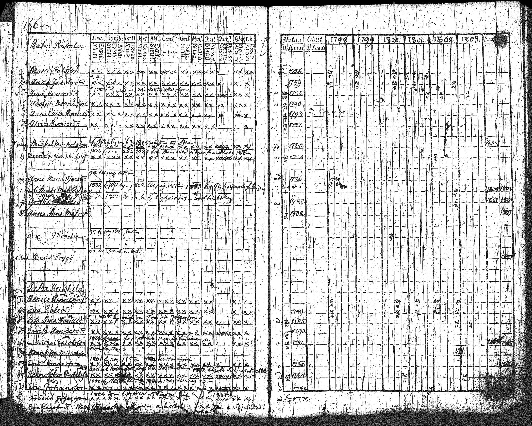 [ kuvat/174.jpg ]