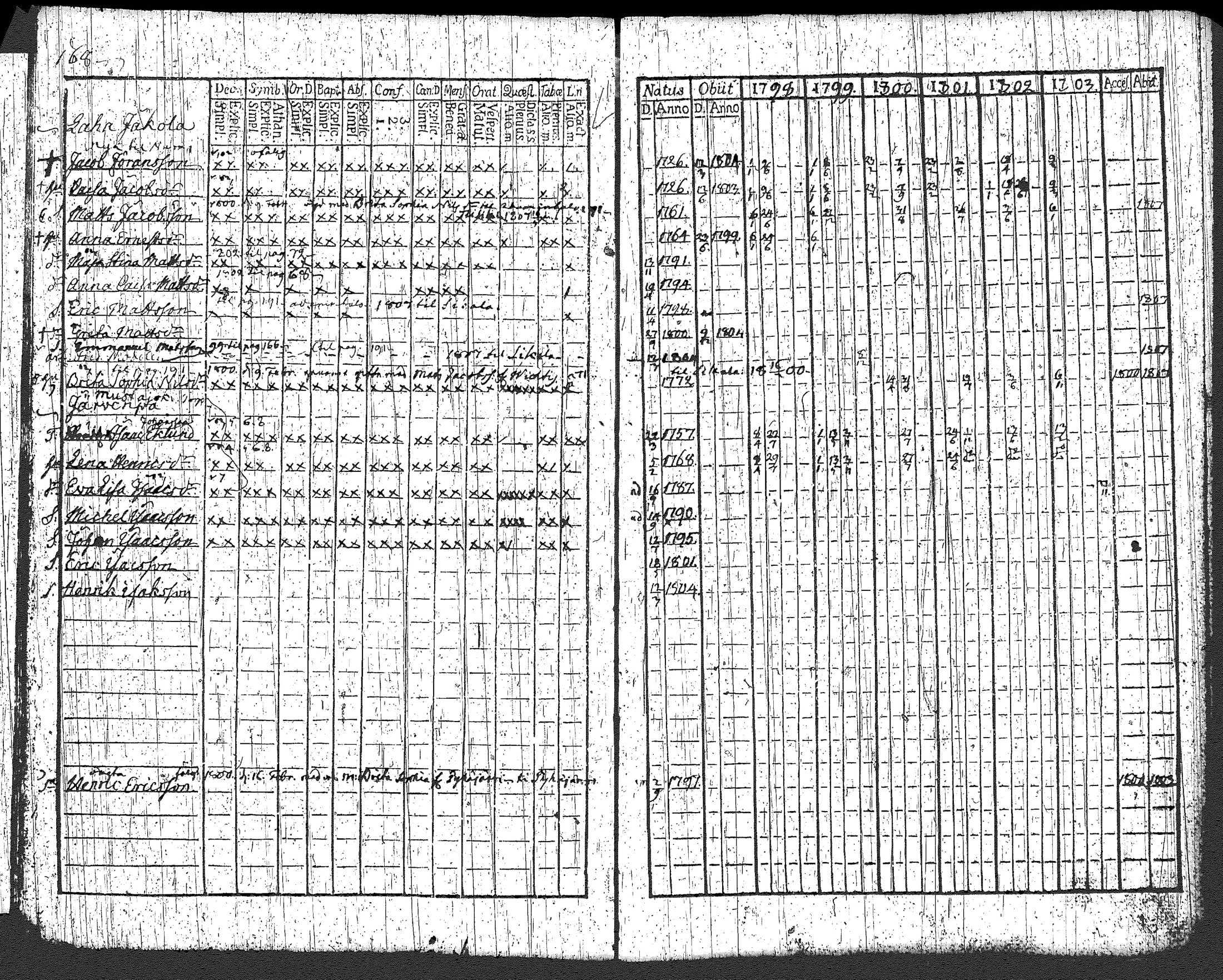 [ kuvat/176.jpg ]