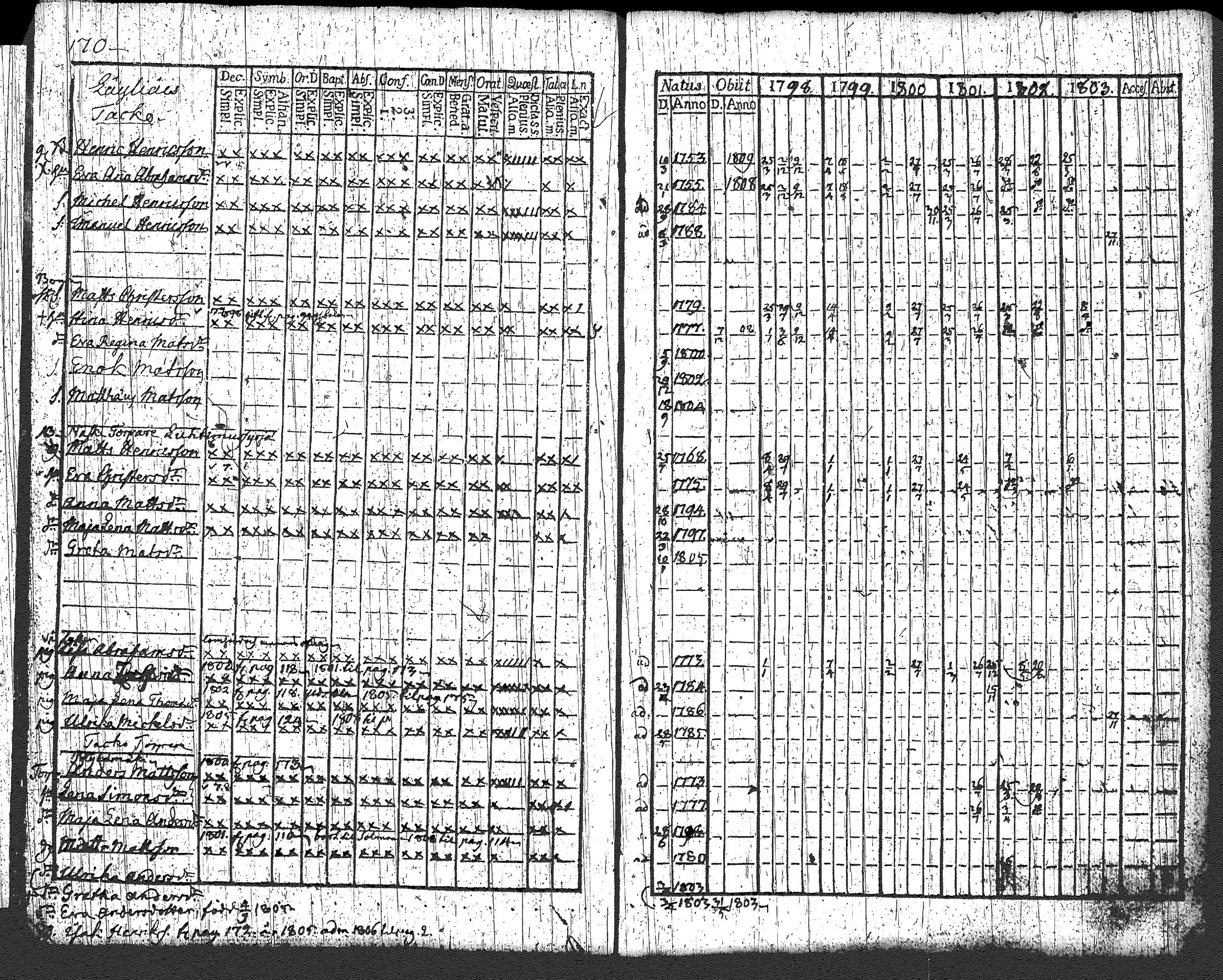 [ kuvat/178.jpg ]