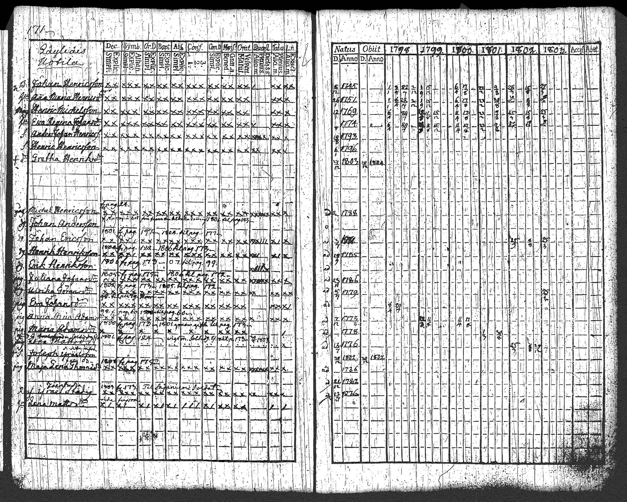 [ kuvat/179.jpg ]