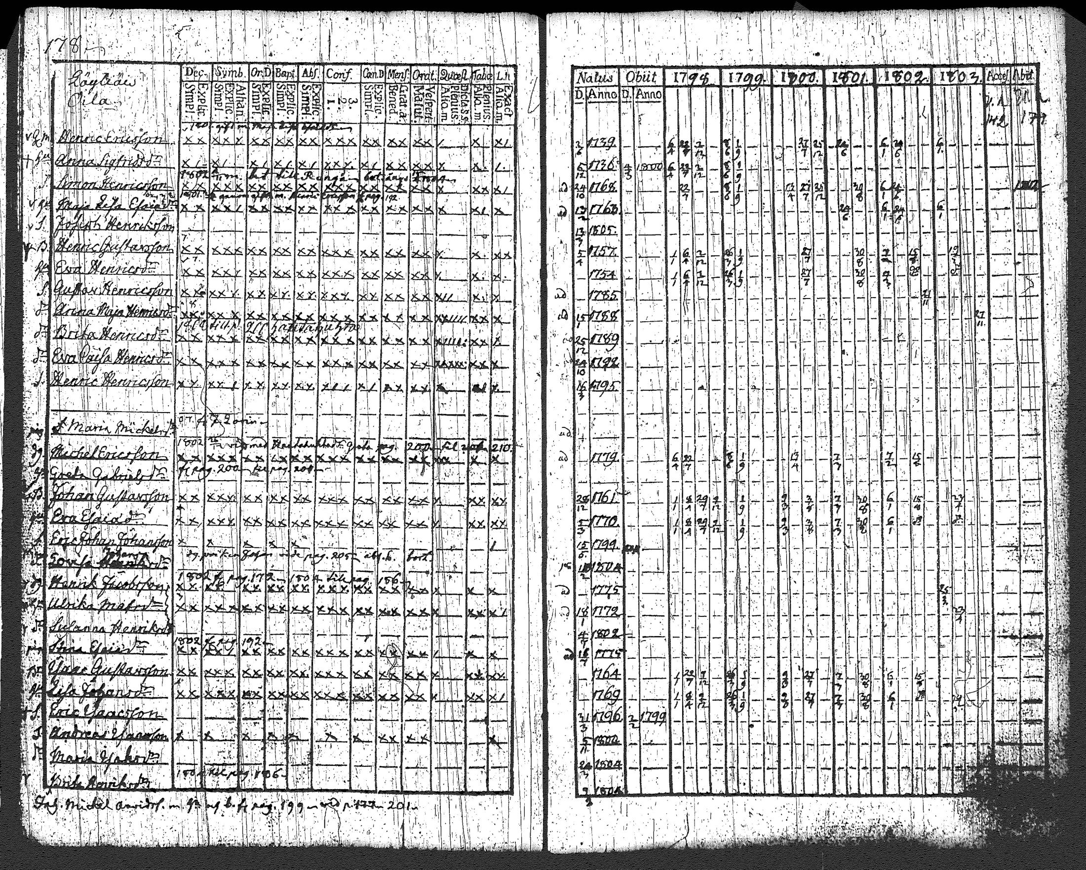 [ kuvat/186.jpg ]