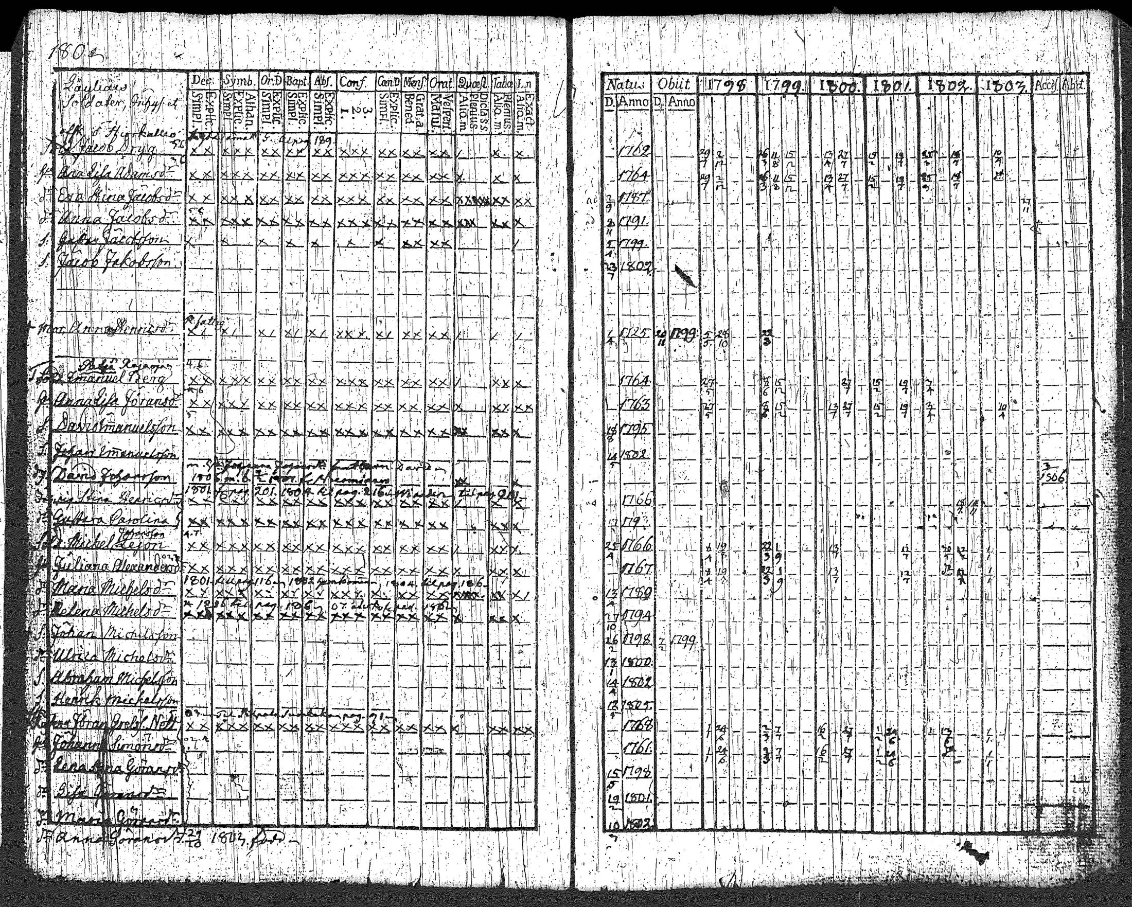 [ kuvat/188.jpg ]