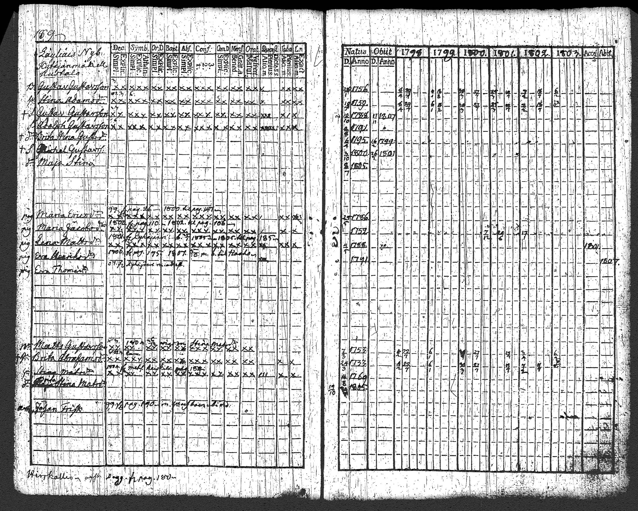 [ kuvat/197.jpg ]