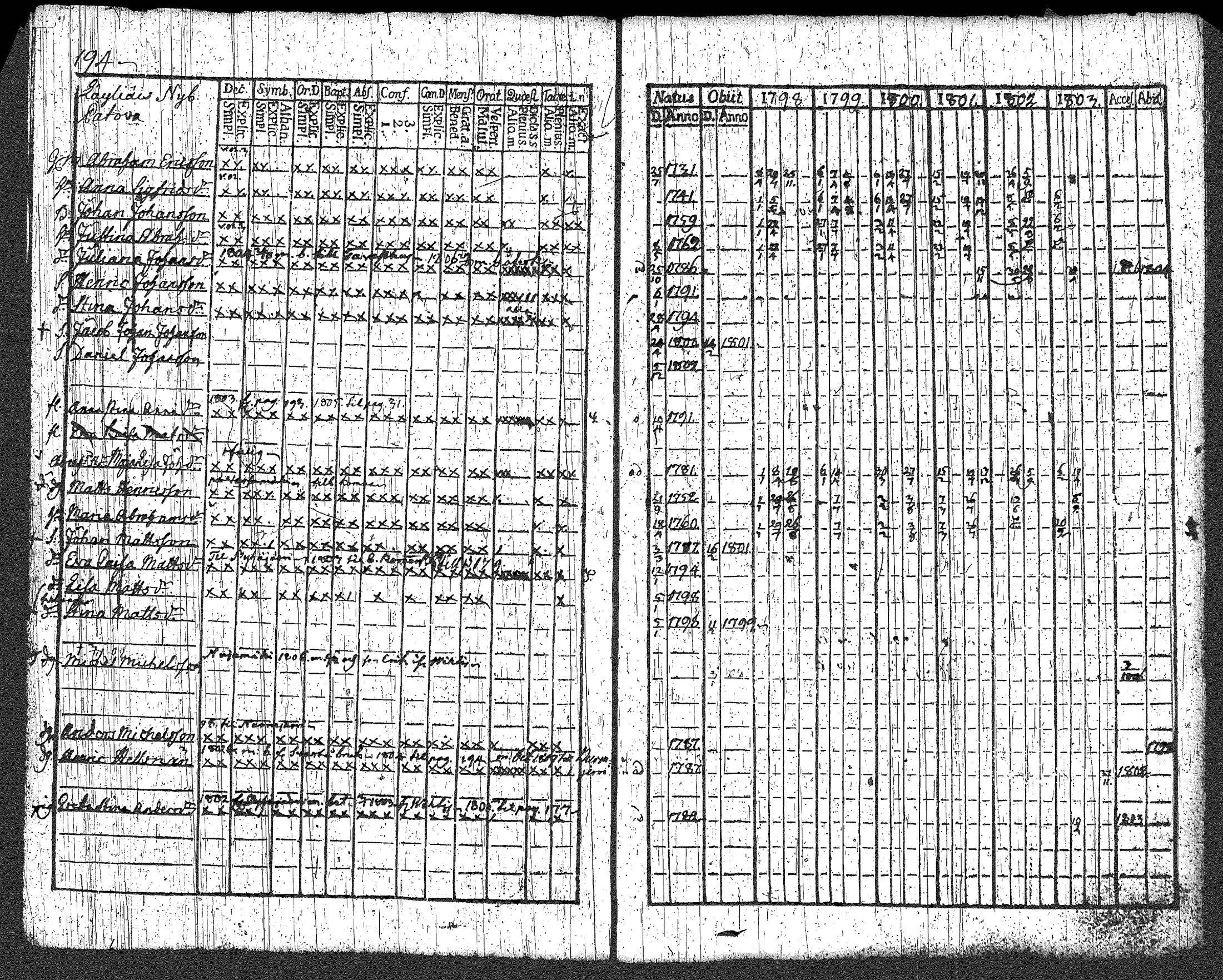 [ kuvat/202.jpg ]
