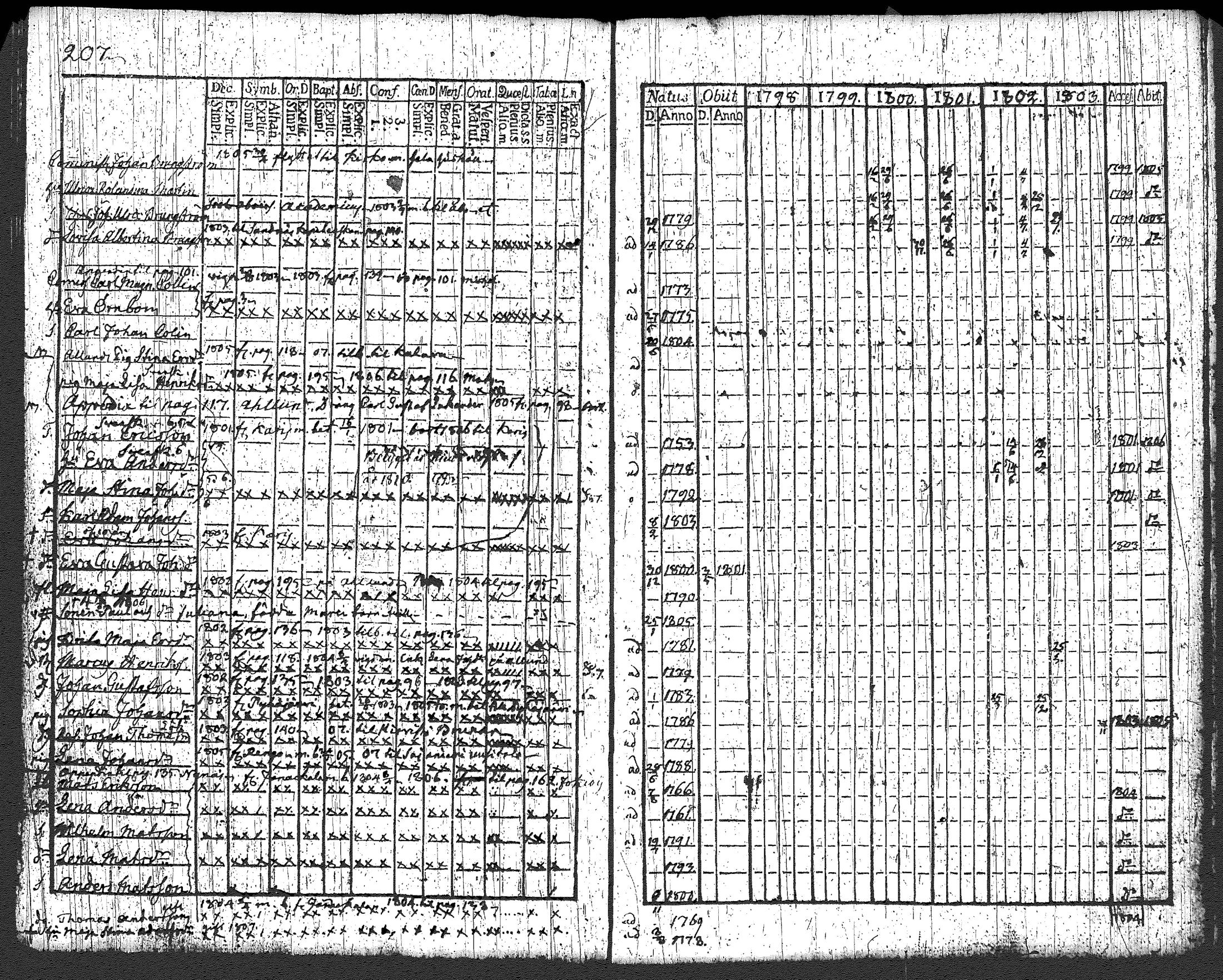 [ kuvat/215.jpg ]