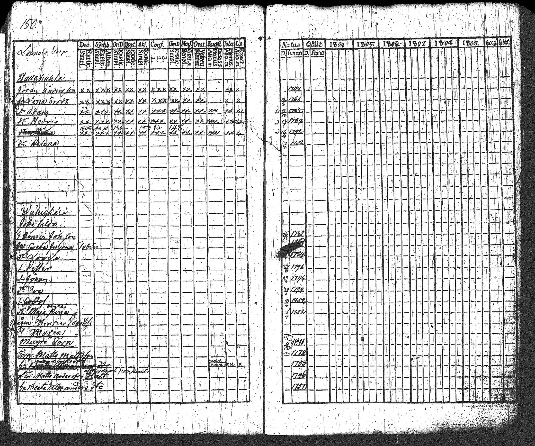 [ kuvat/158.jpg ]
