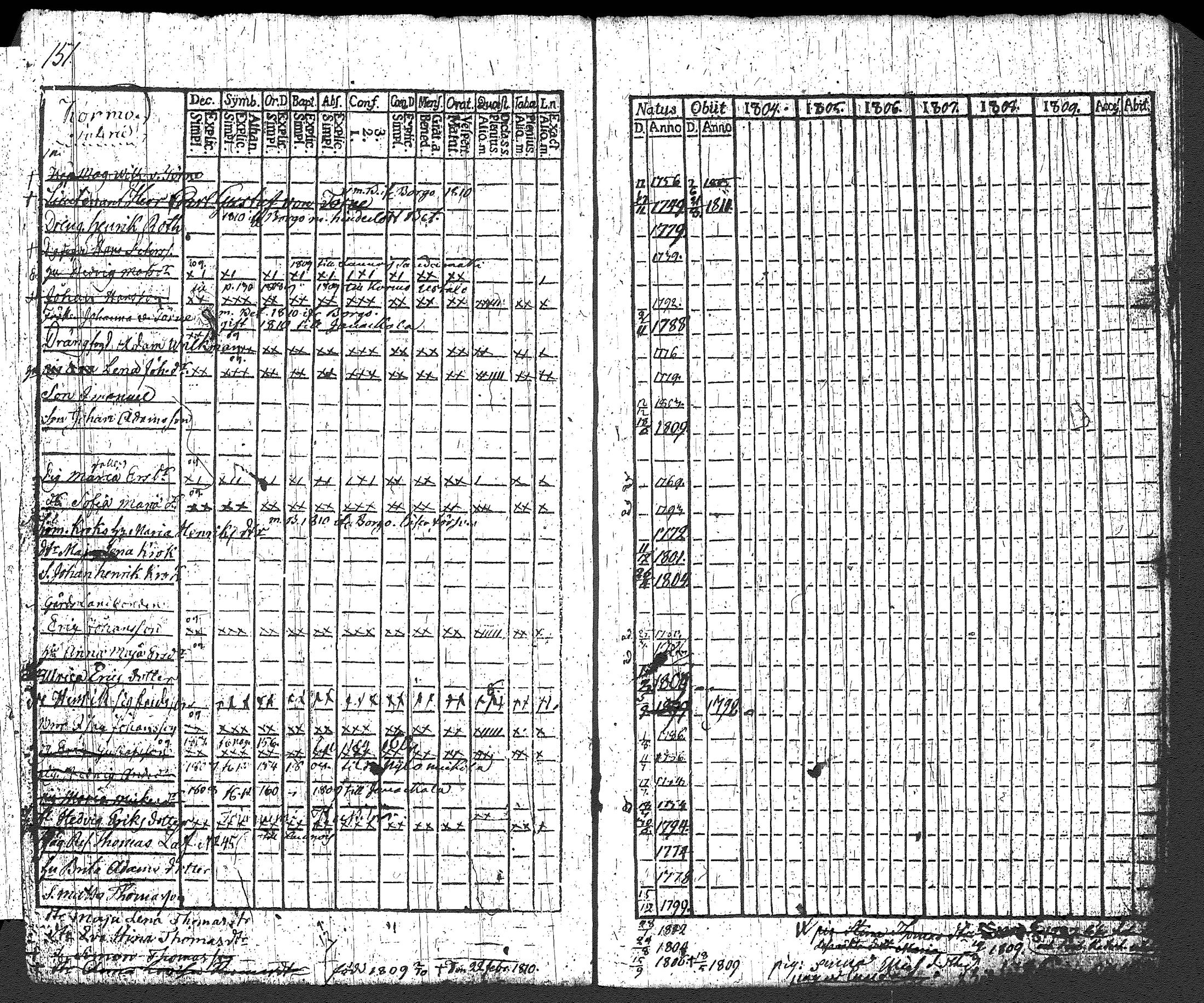 [ kuvat/160.jpg ]