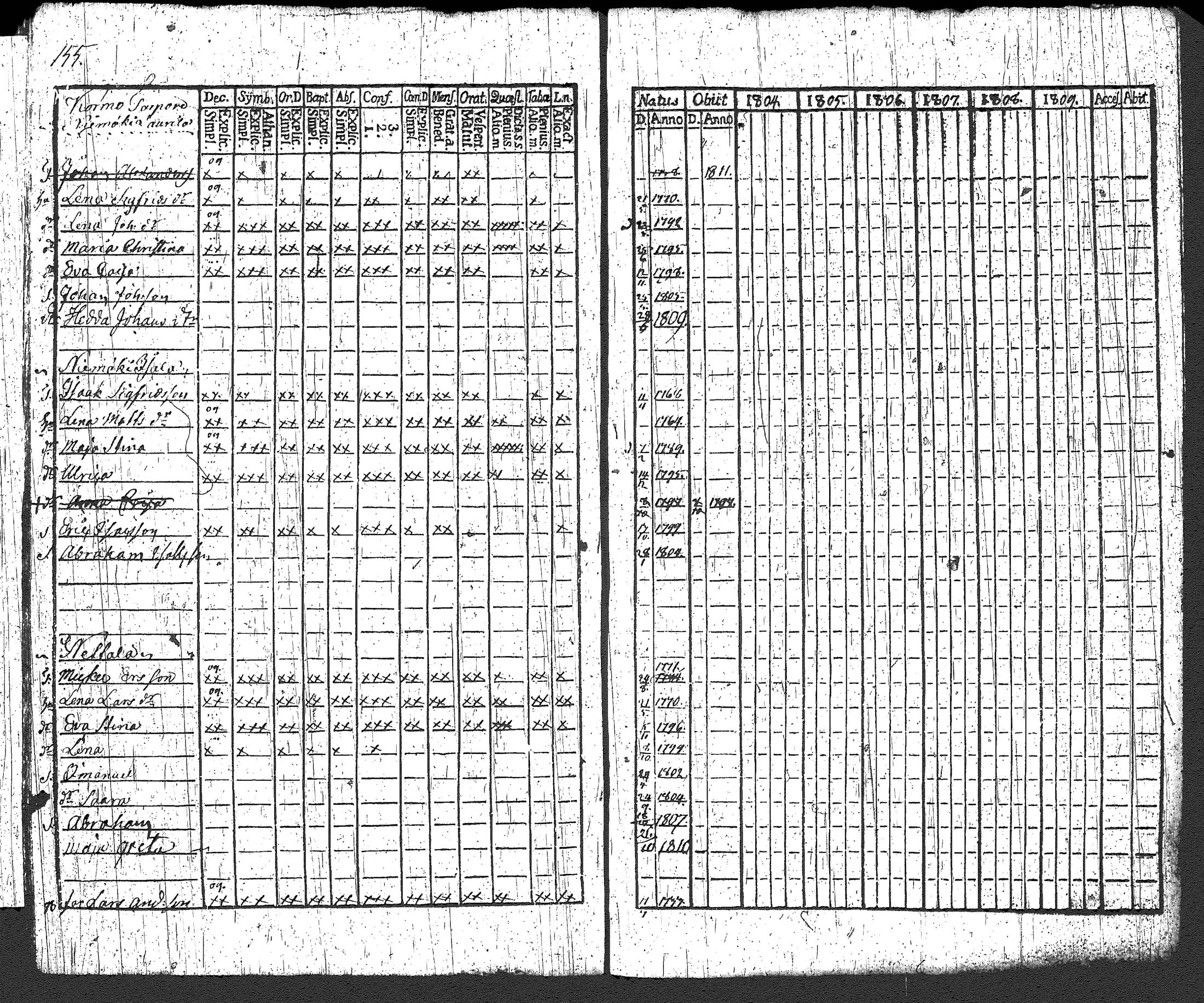 [ kuvat/164.jpg ]