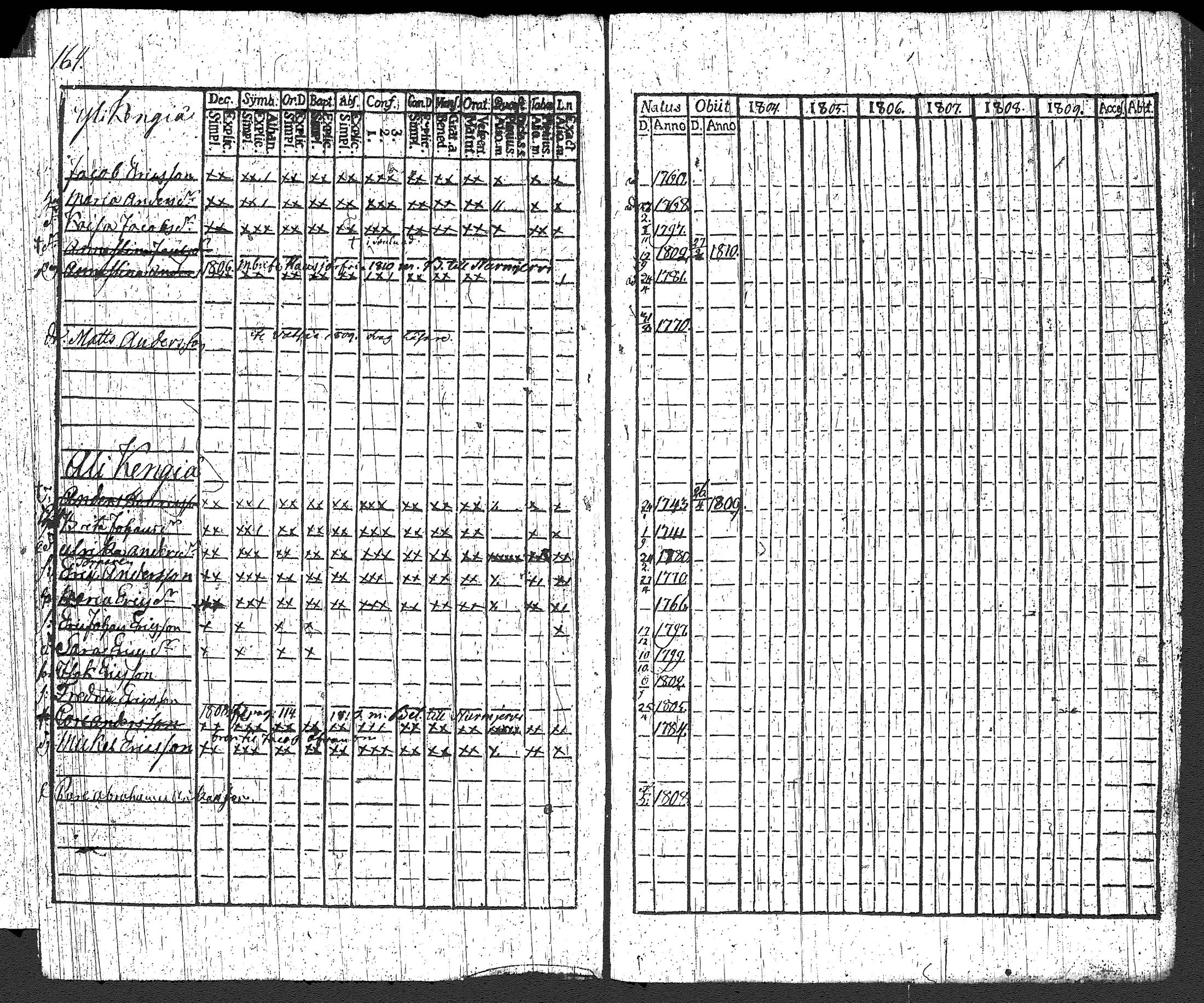 [ kuvat/173.jpg ]
