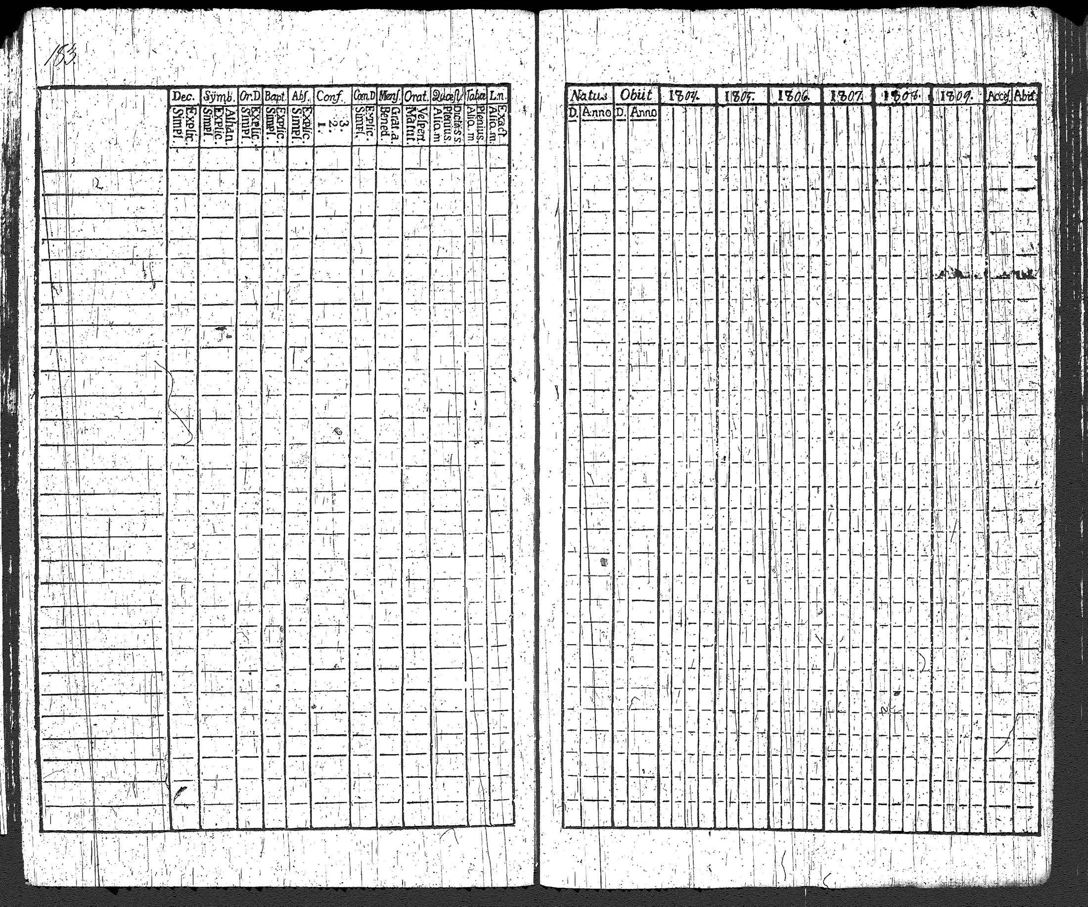 [ kuvat/194.jpg ]
