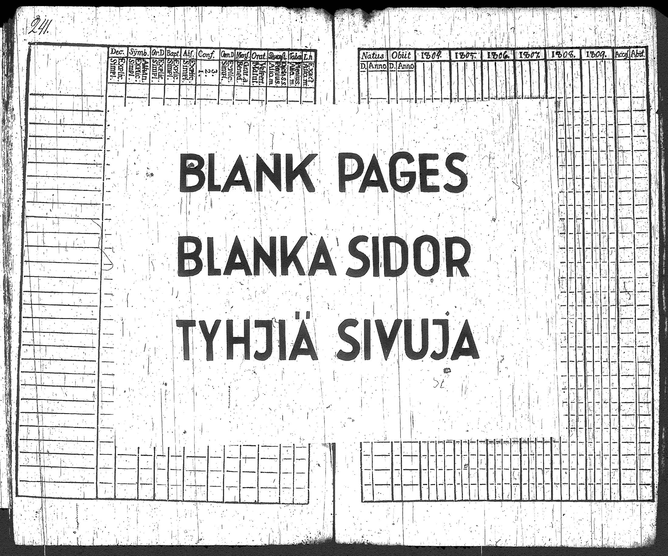 [ kuvat/221.jpg ]