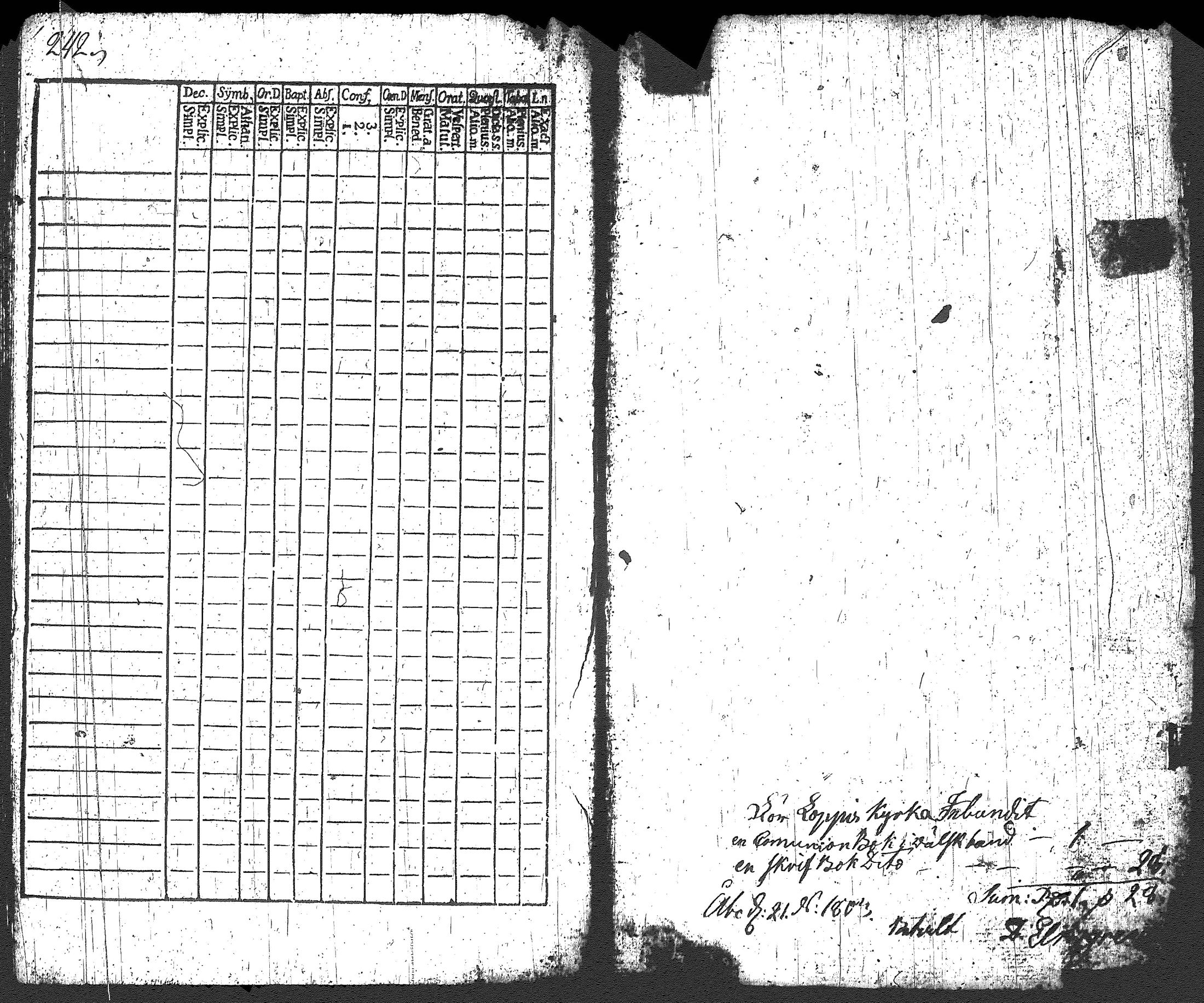 [ kuvat/222.jpg ]