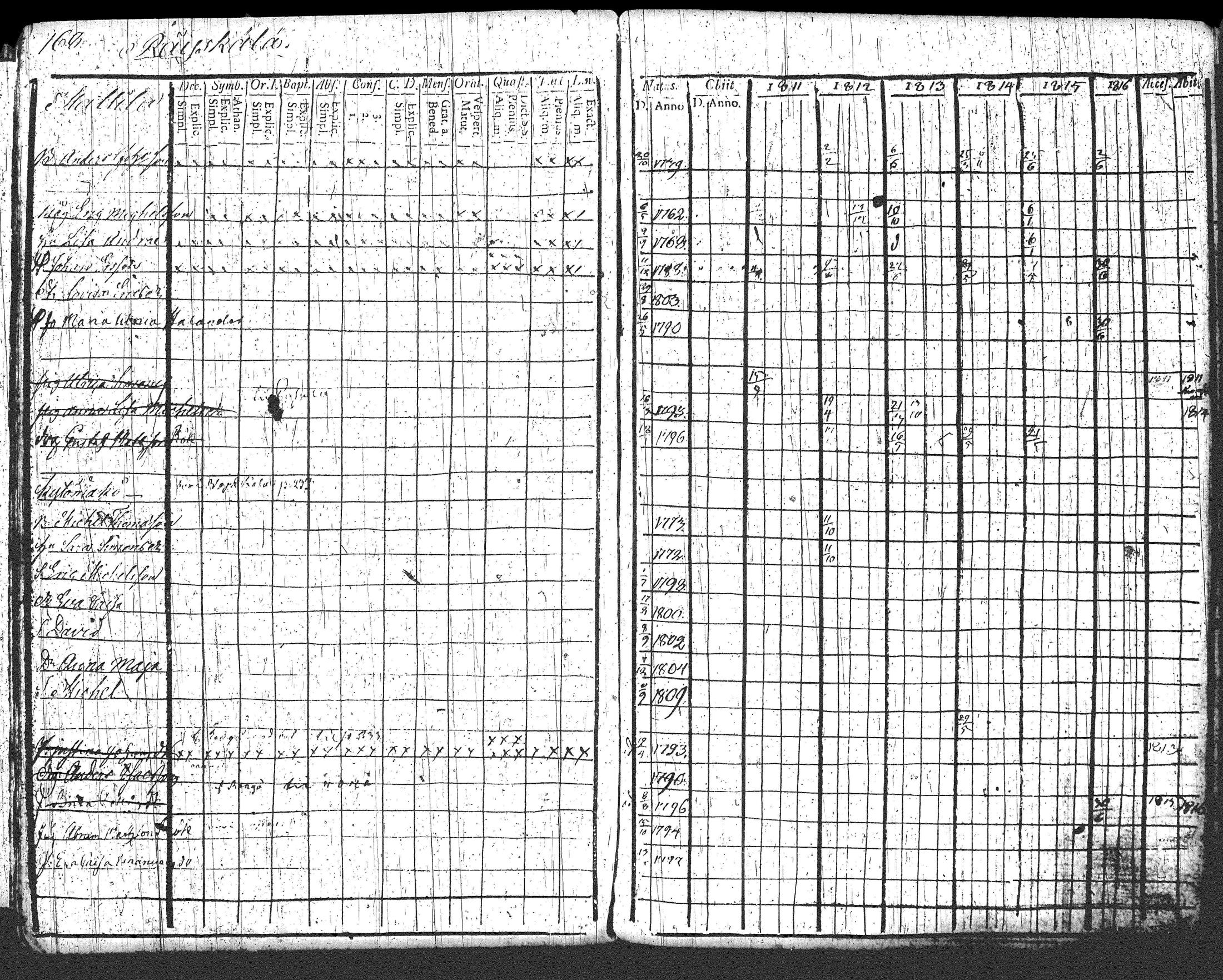 [ kuvat/178.jpg ]