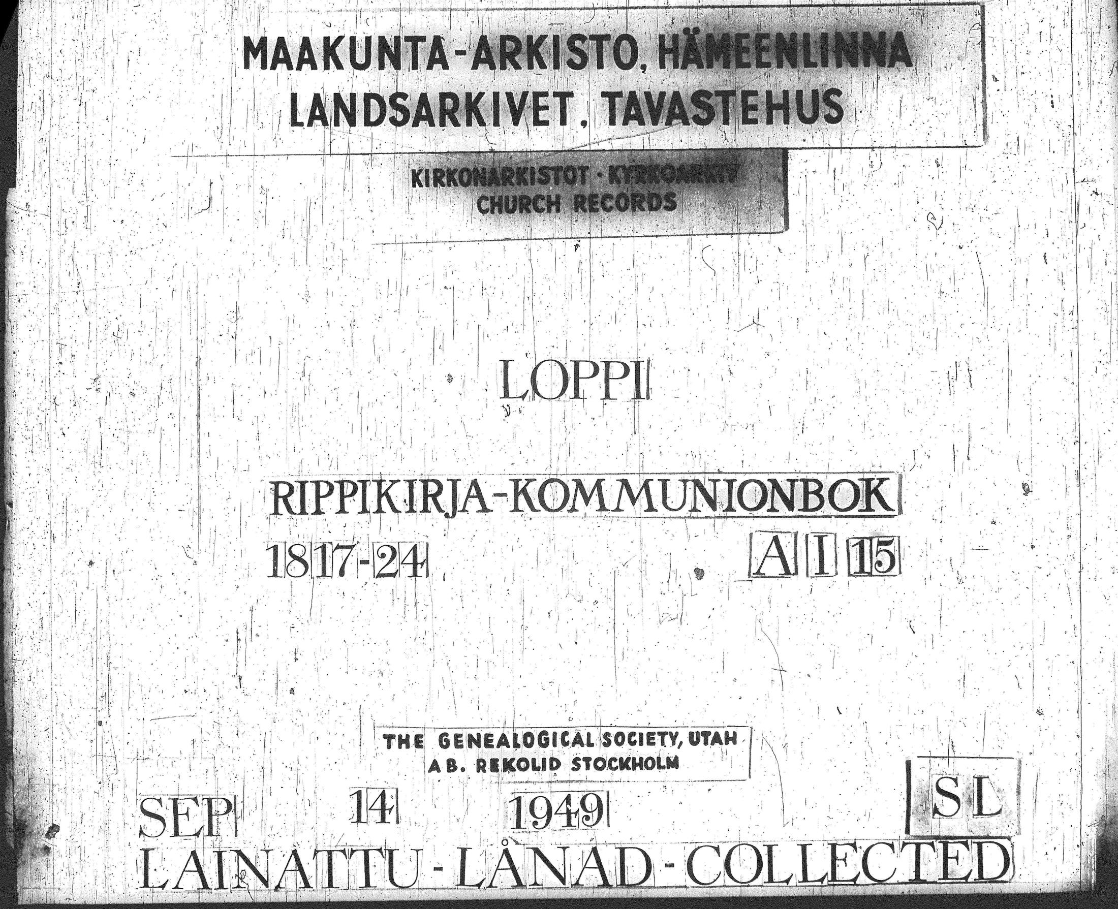 [ kuvat/108.jpg ]