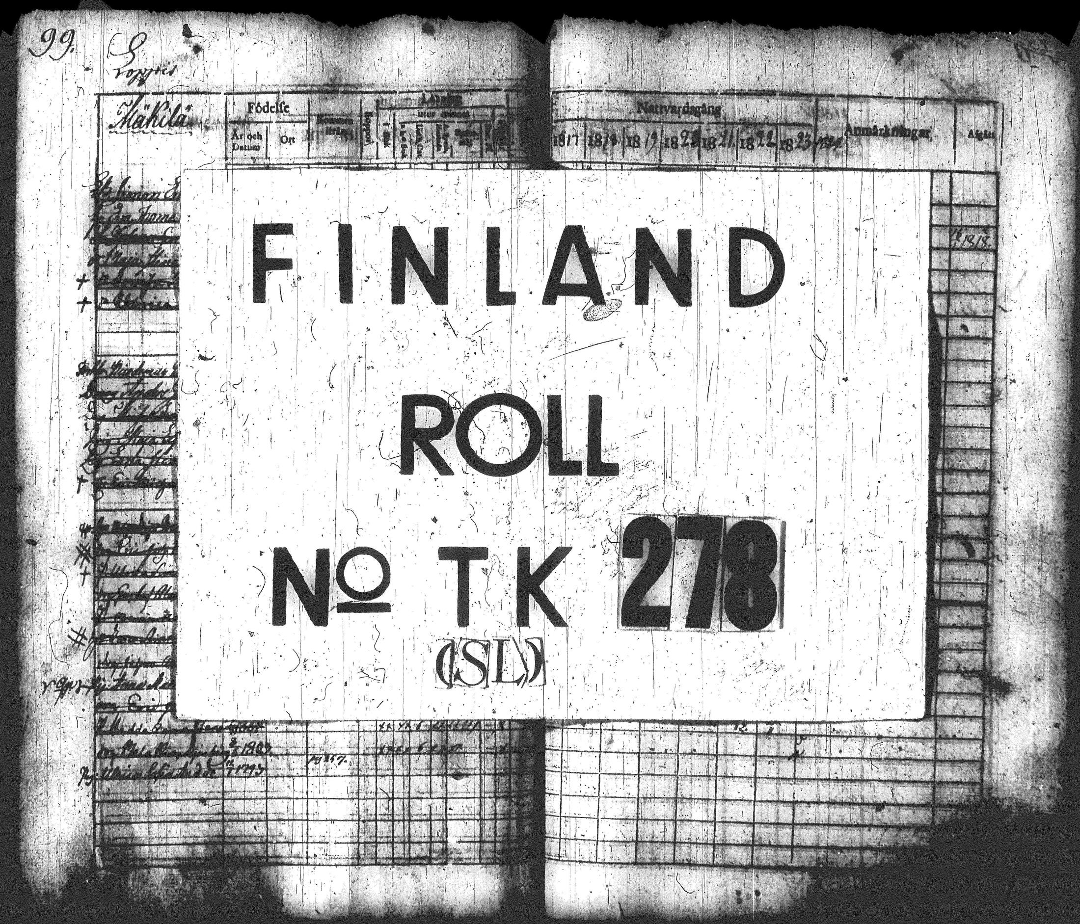 [ kuvat/110.jpg ]