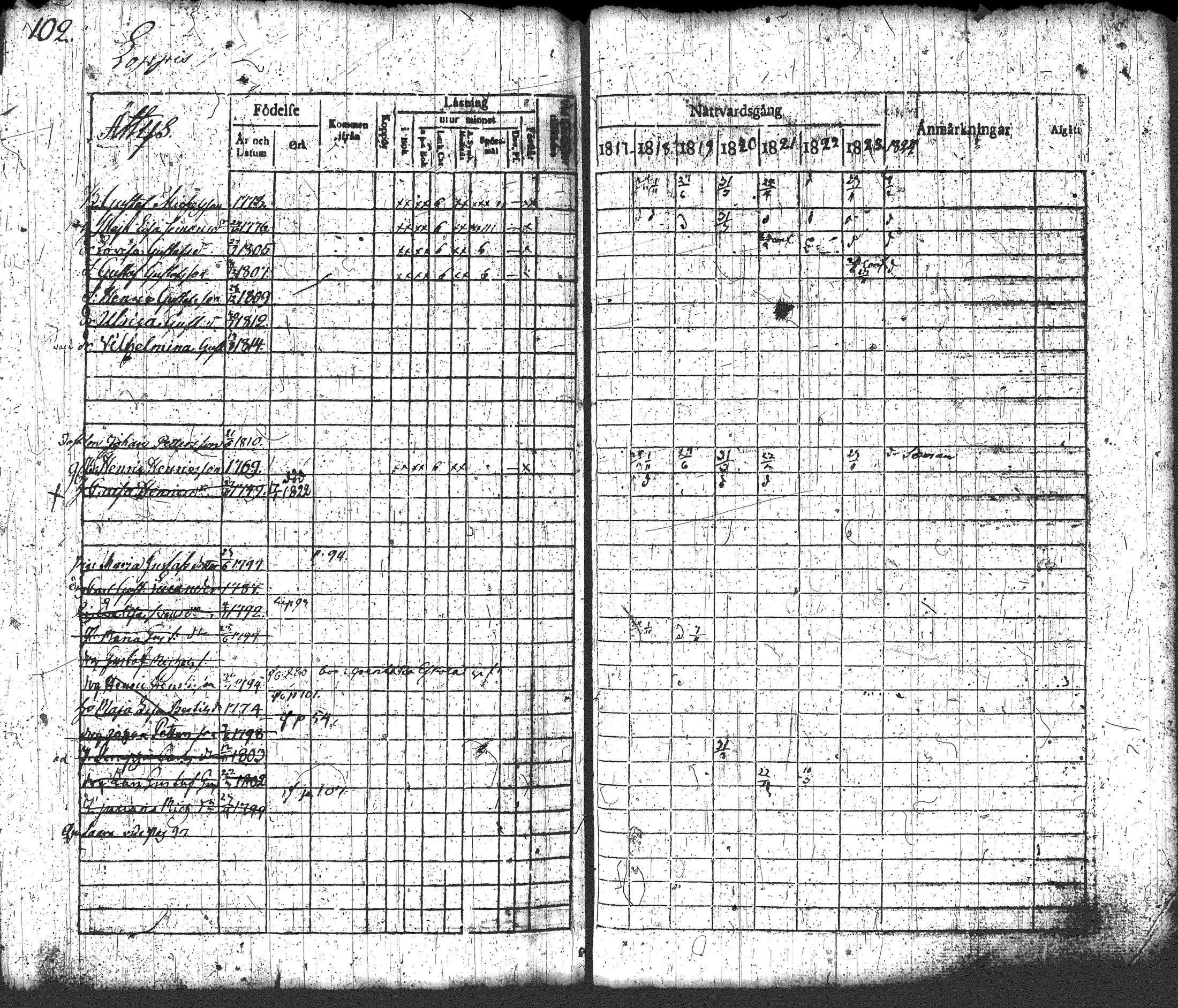 [ kuvat/116.jpg ]
