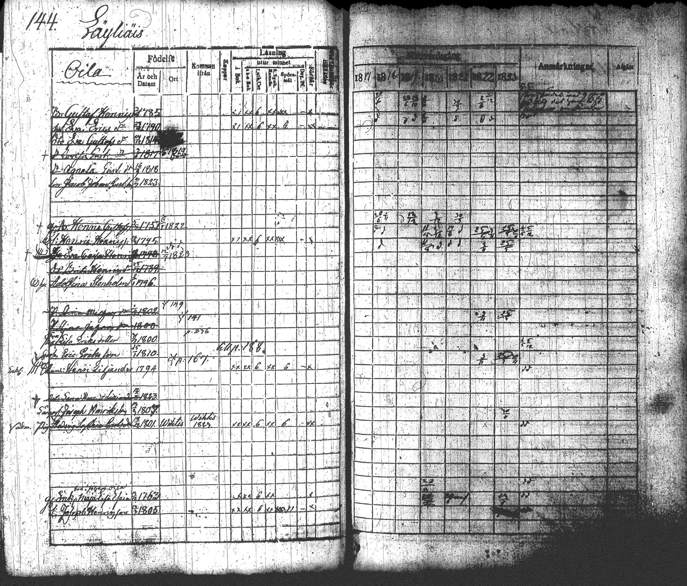[ kuvat/160.jpg ]