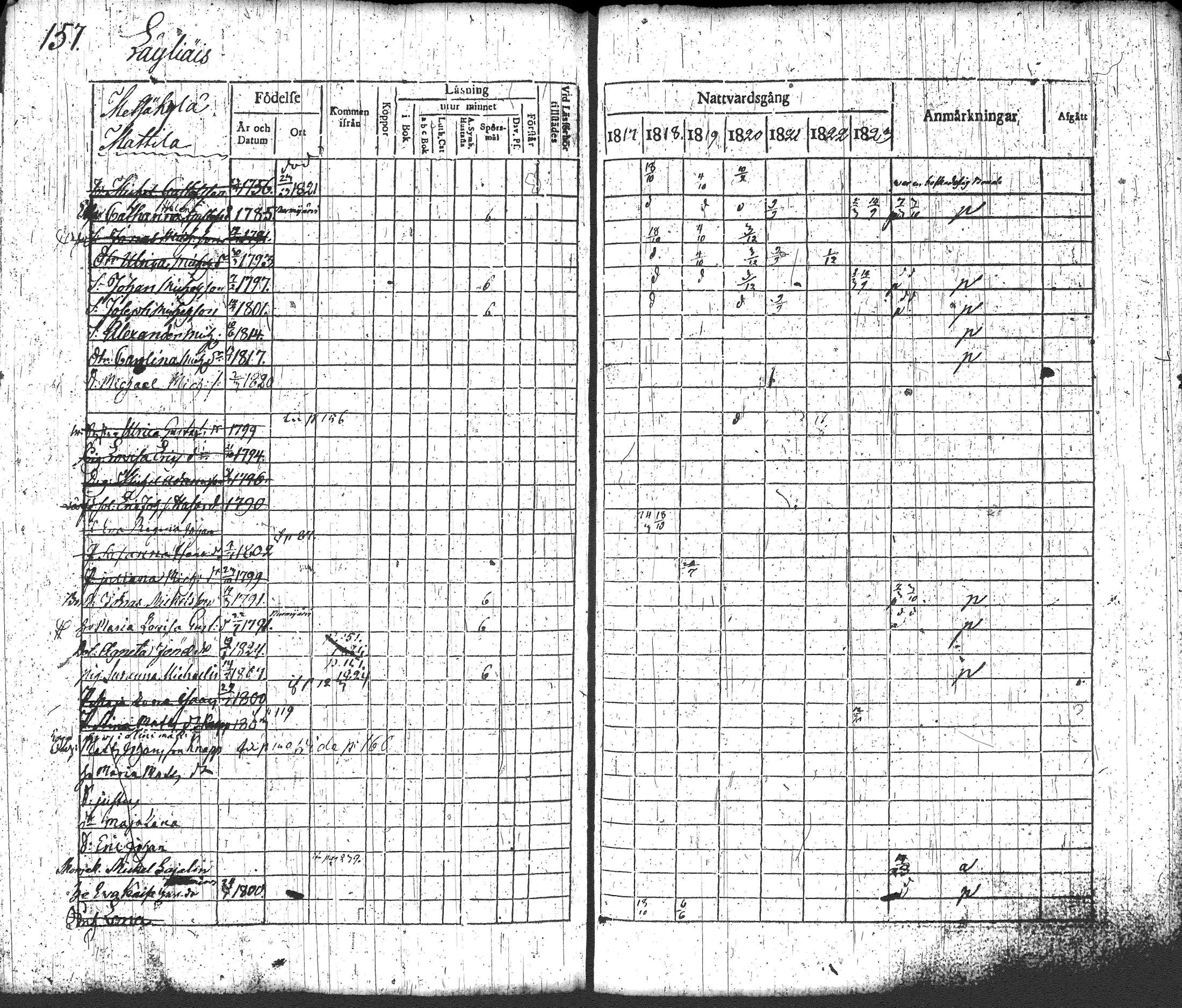[ kuvat/173.jpg ]
