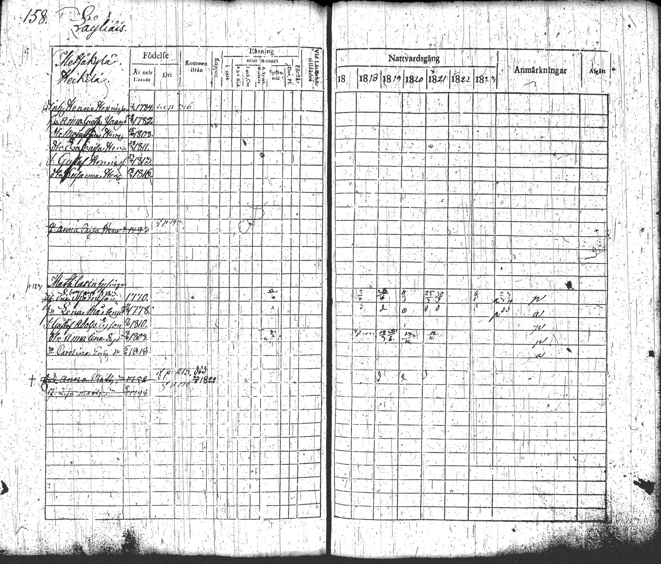 [ kuvat/174.jpg ]