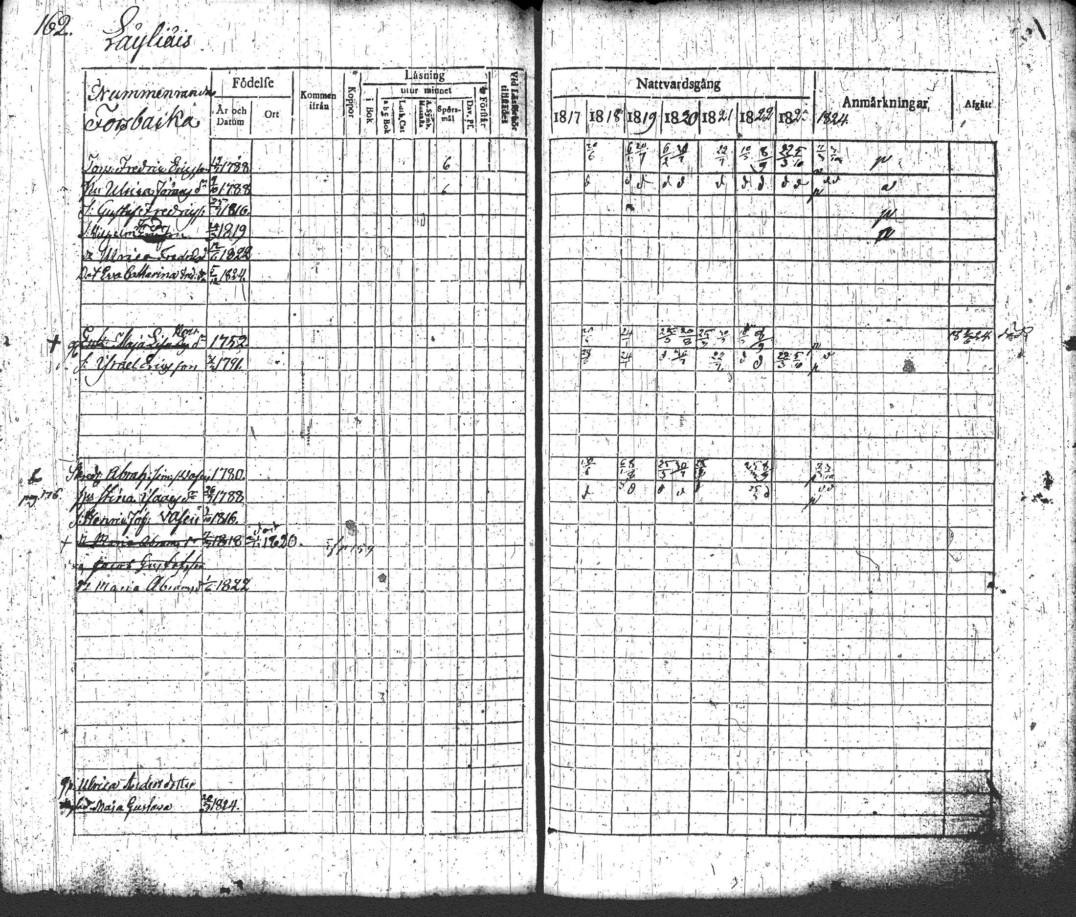 [ kuvat/178.jpg ]