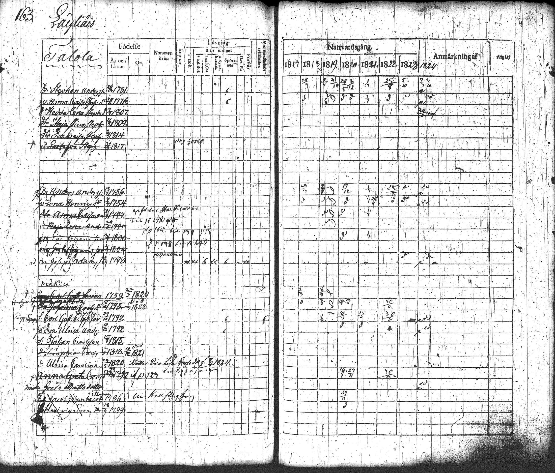 [ kuvat/179.jpg ]