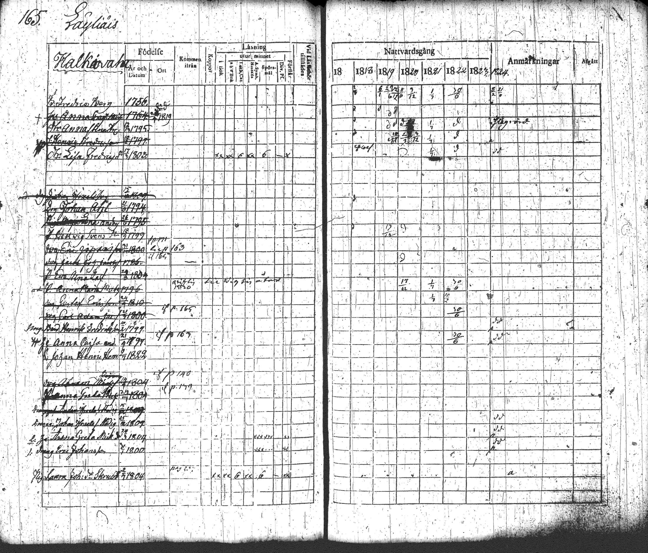 [ kuvat/181.jpg ]