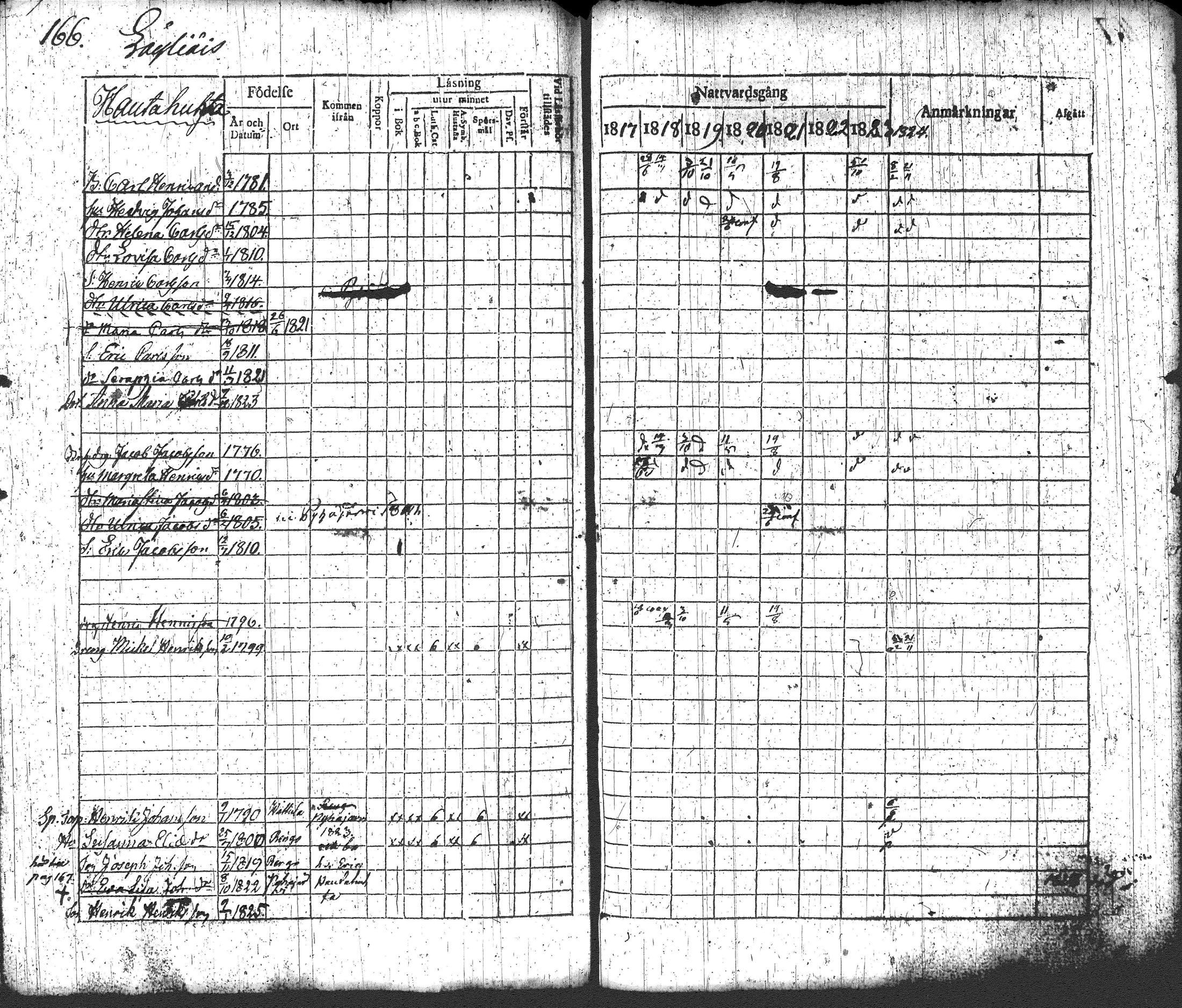 [ kuvat/182.jpg ]