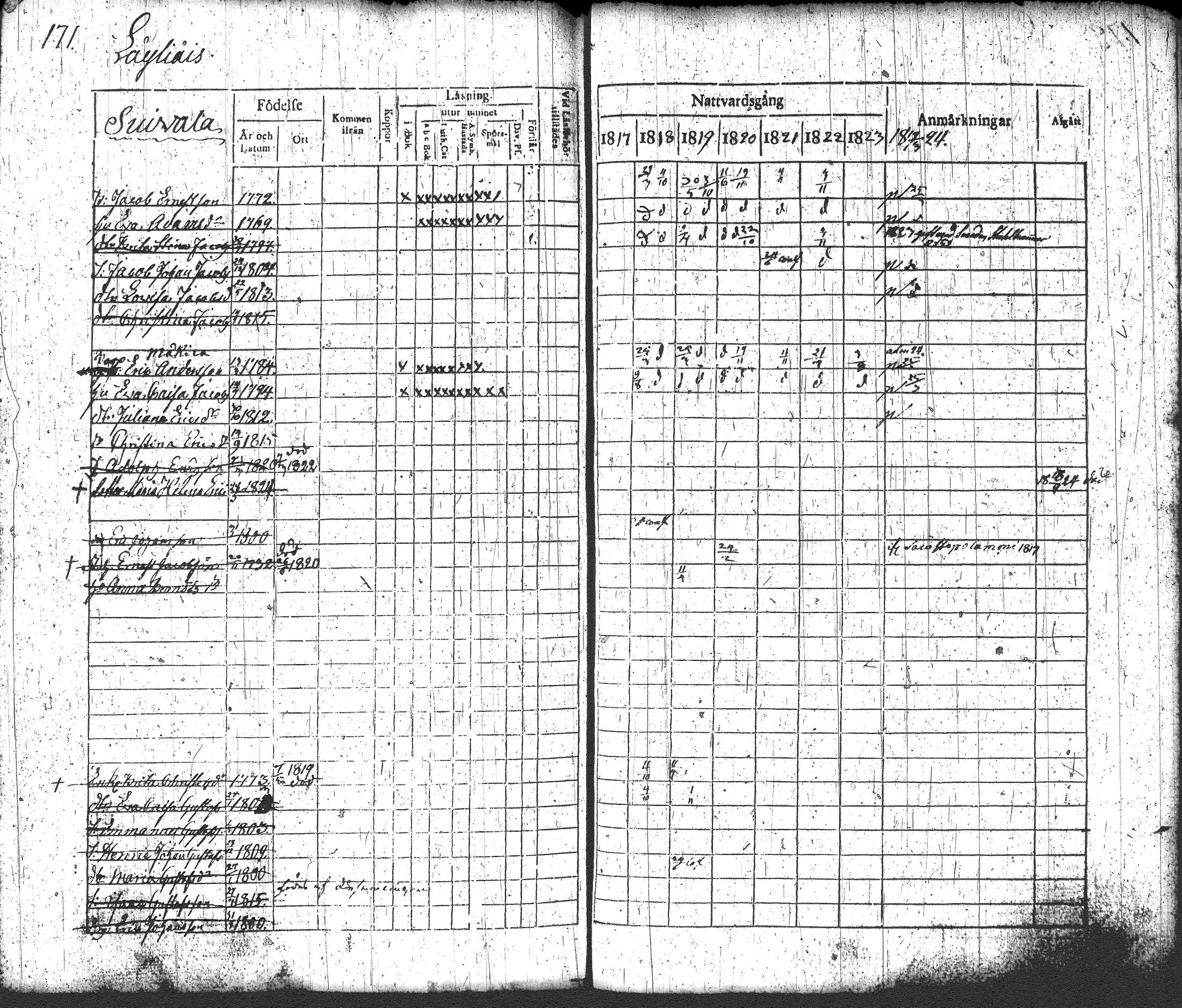 [ kuvat/187.jpg ]