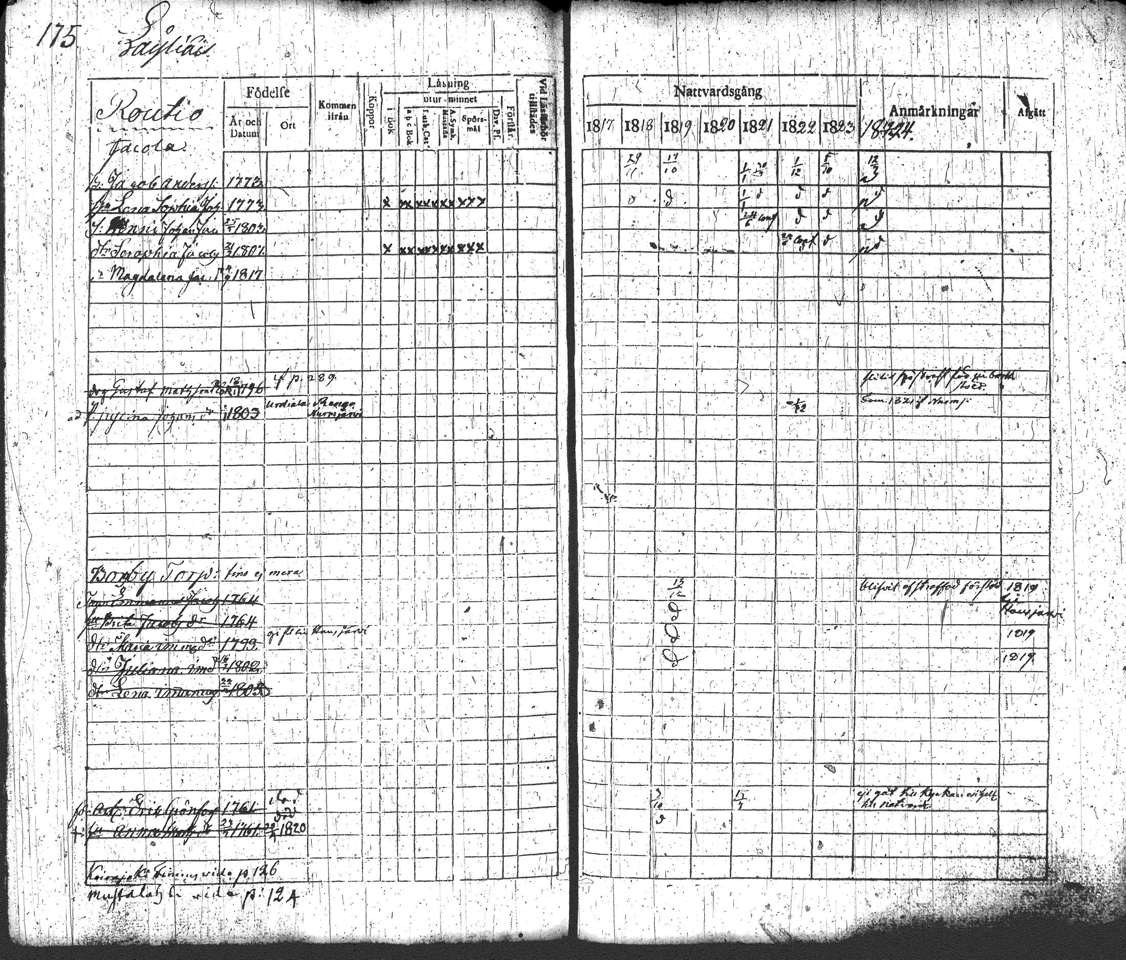[ kuvat/191.jpg ]