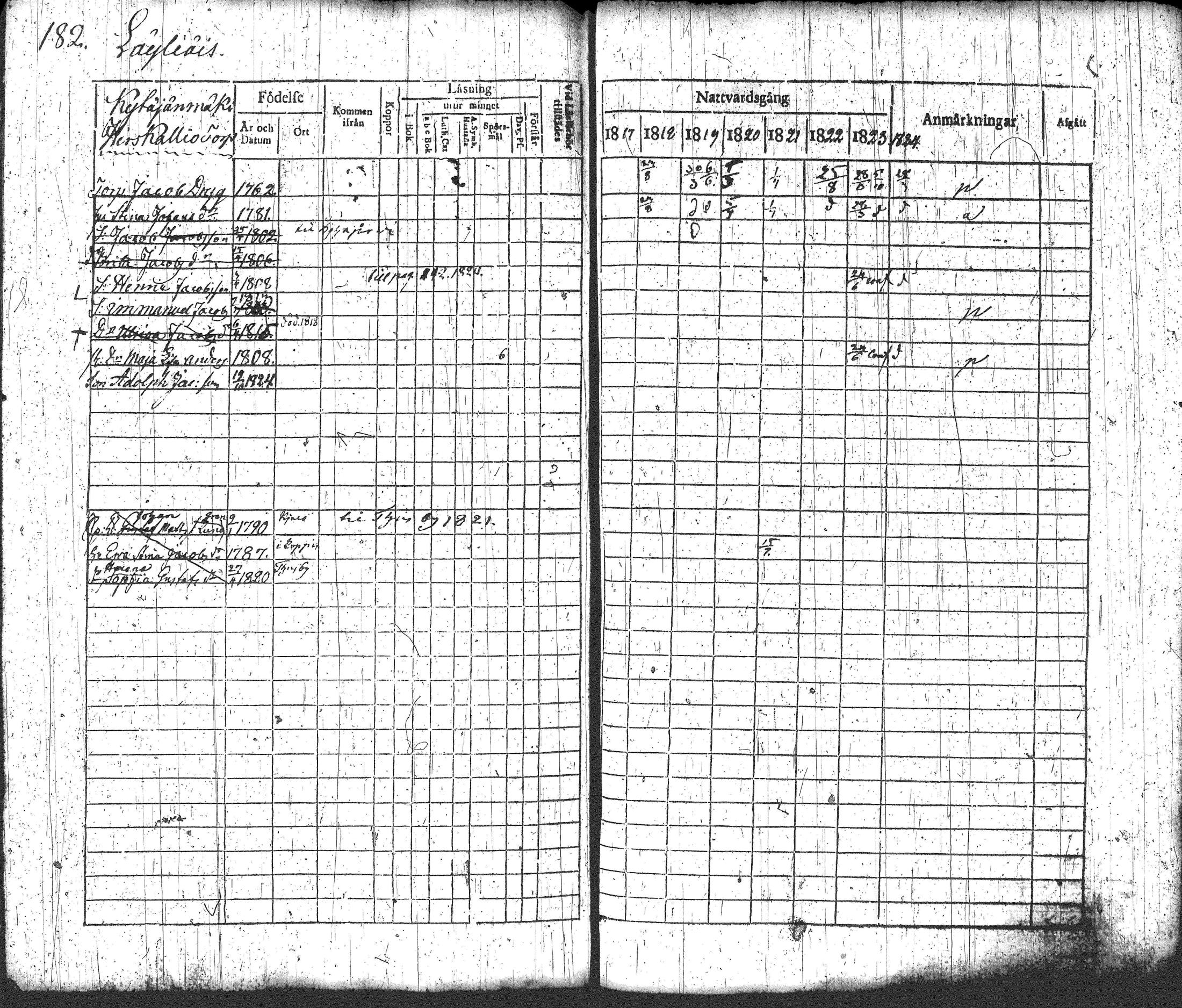 [ kuvat/198.jpg ]