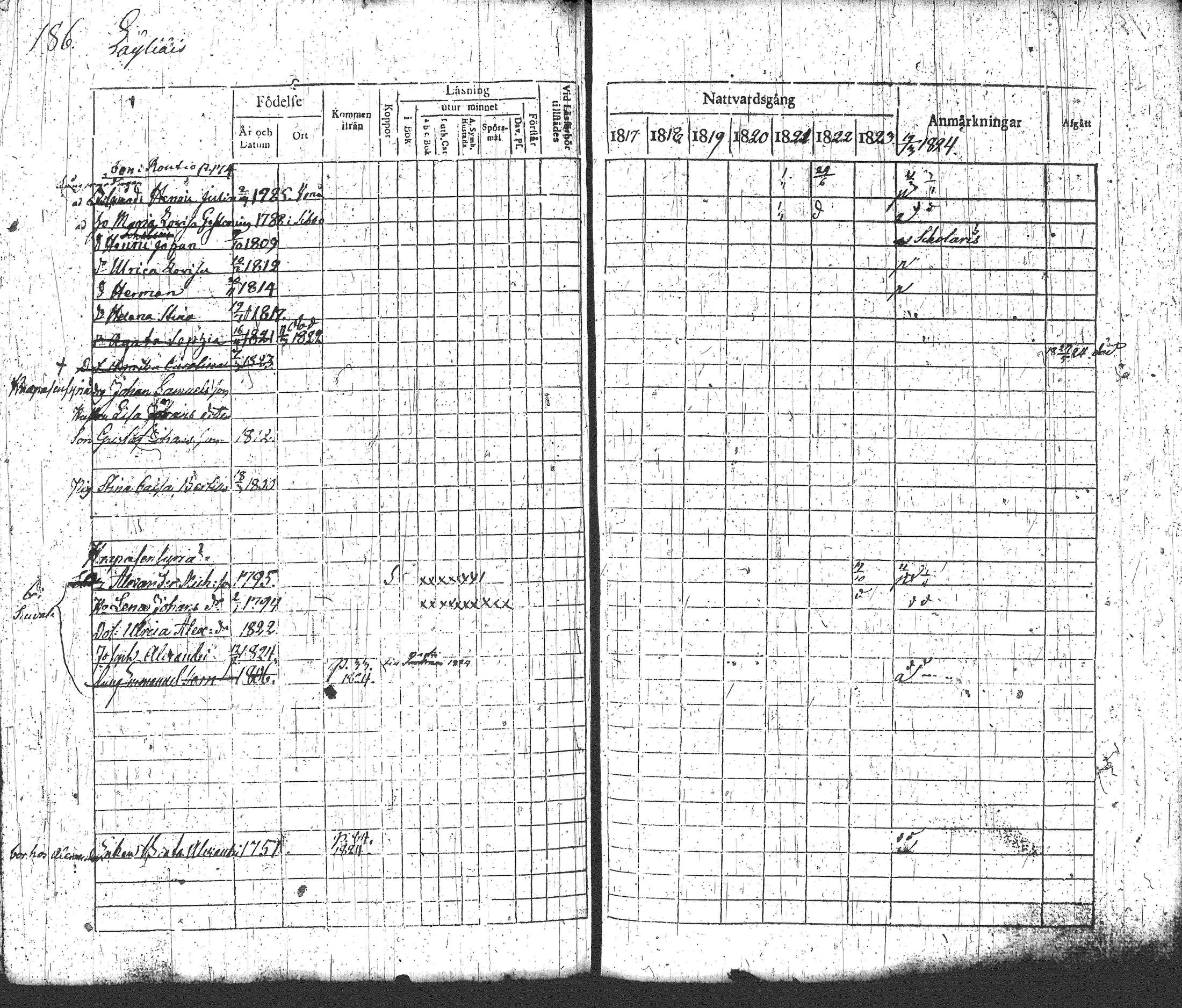 [ kuvat/202.jpg ]