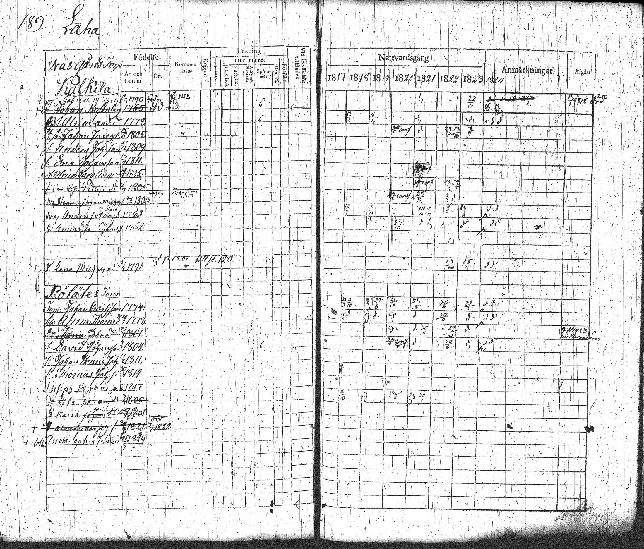 [ kuvat/205.jpg ]