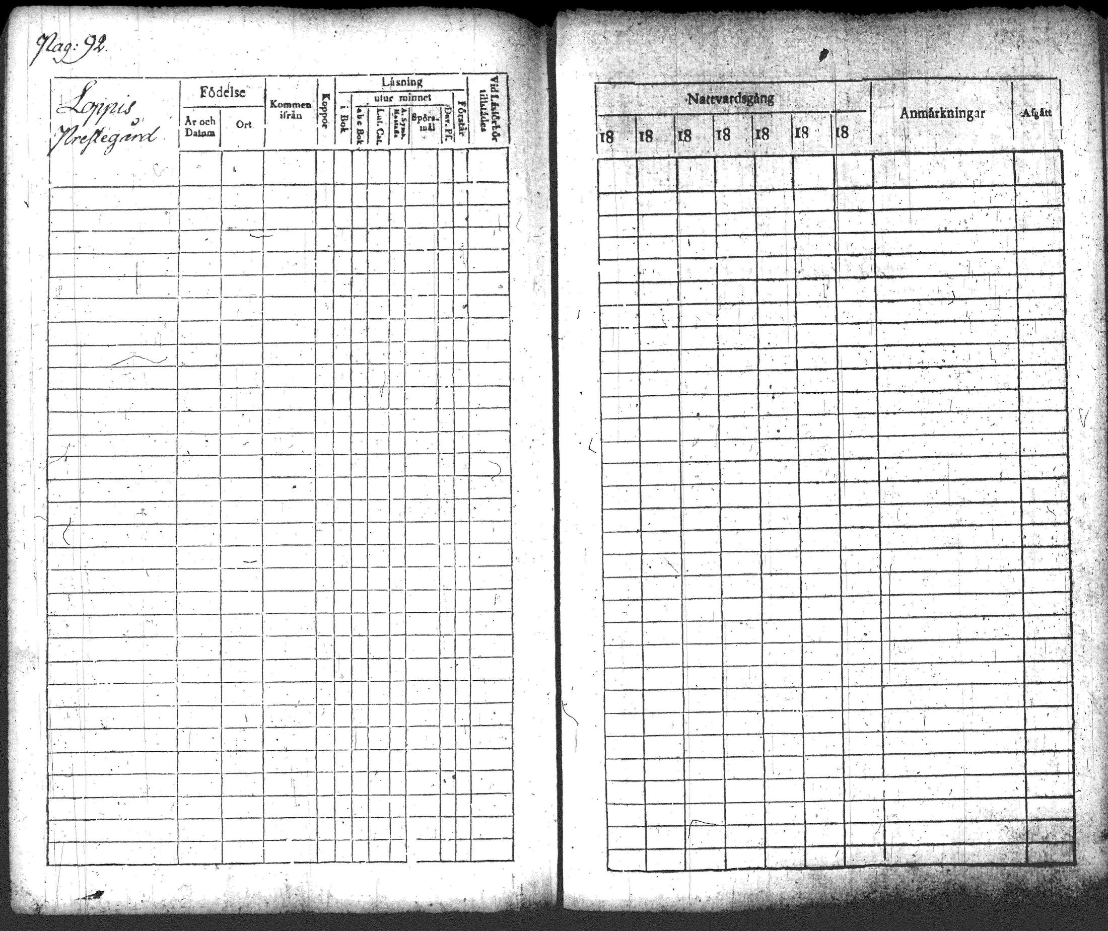 [ kuvat/103.jpg ]