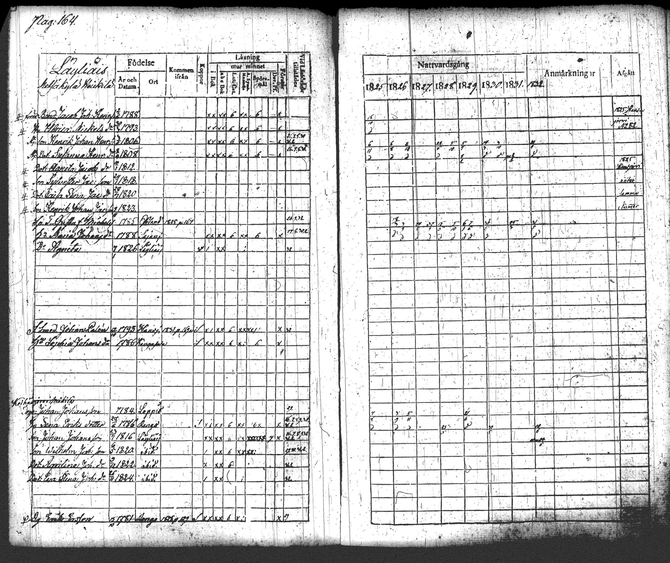 [ kuvat/175.jpg ]