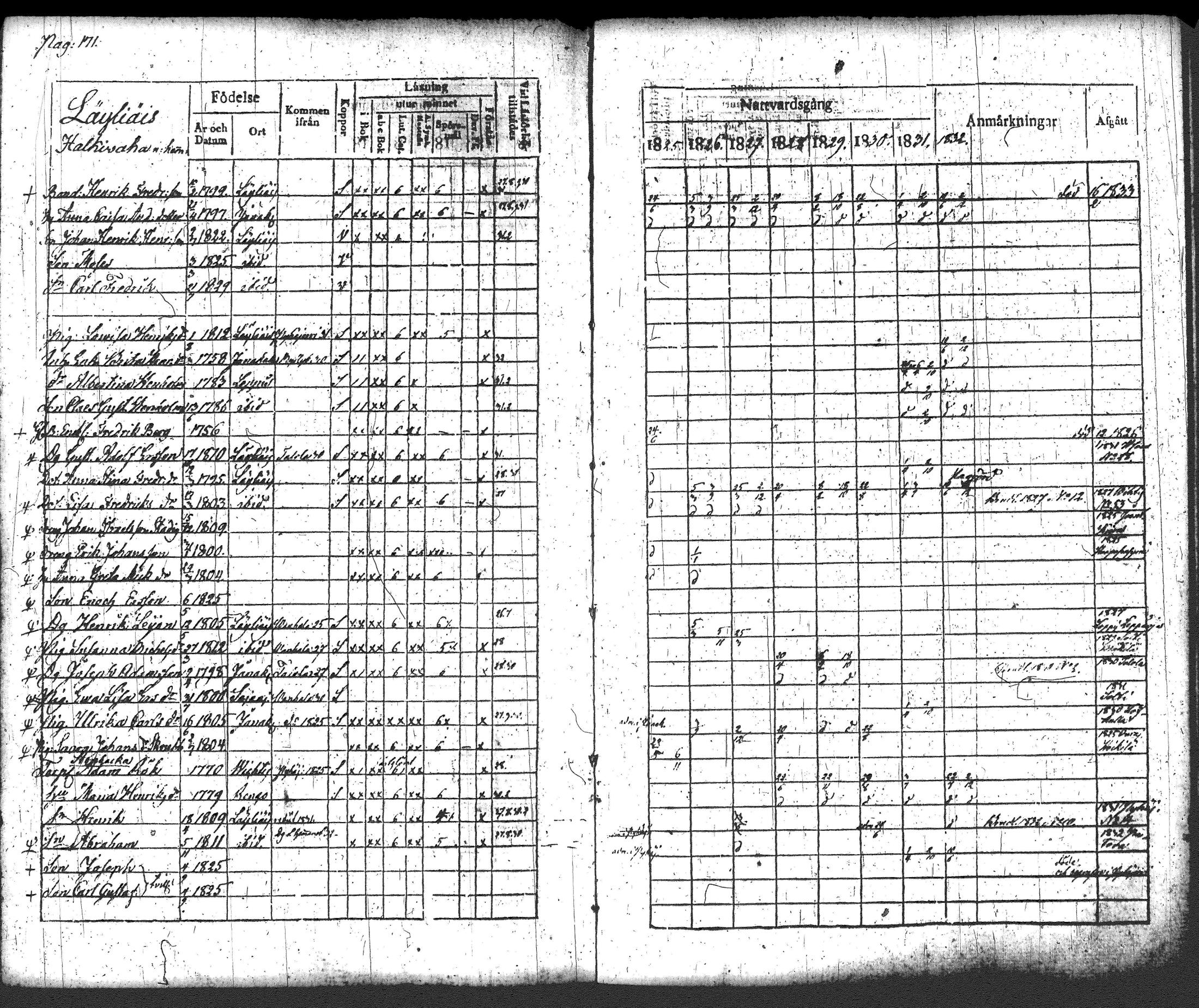 [ kuvat/184.jpg ]