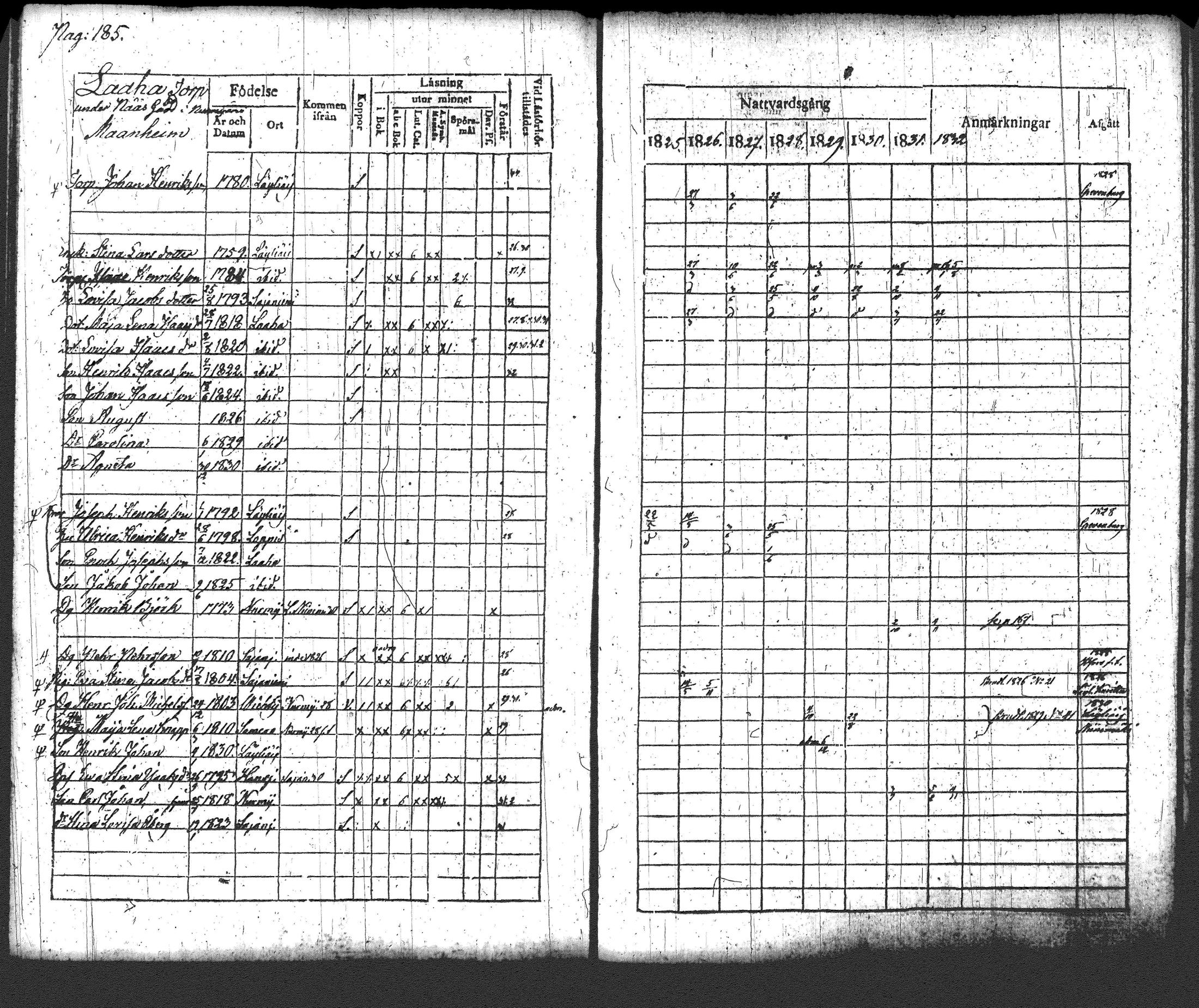 [ kuvat/198.jpg ]