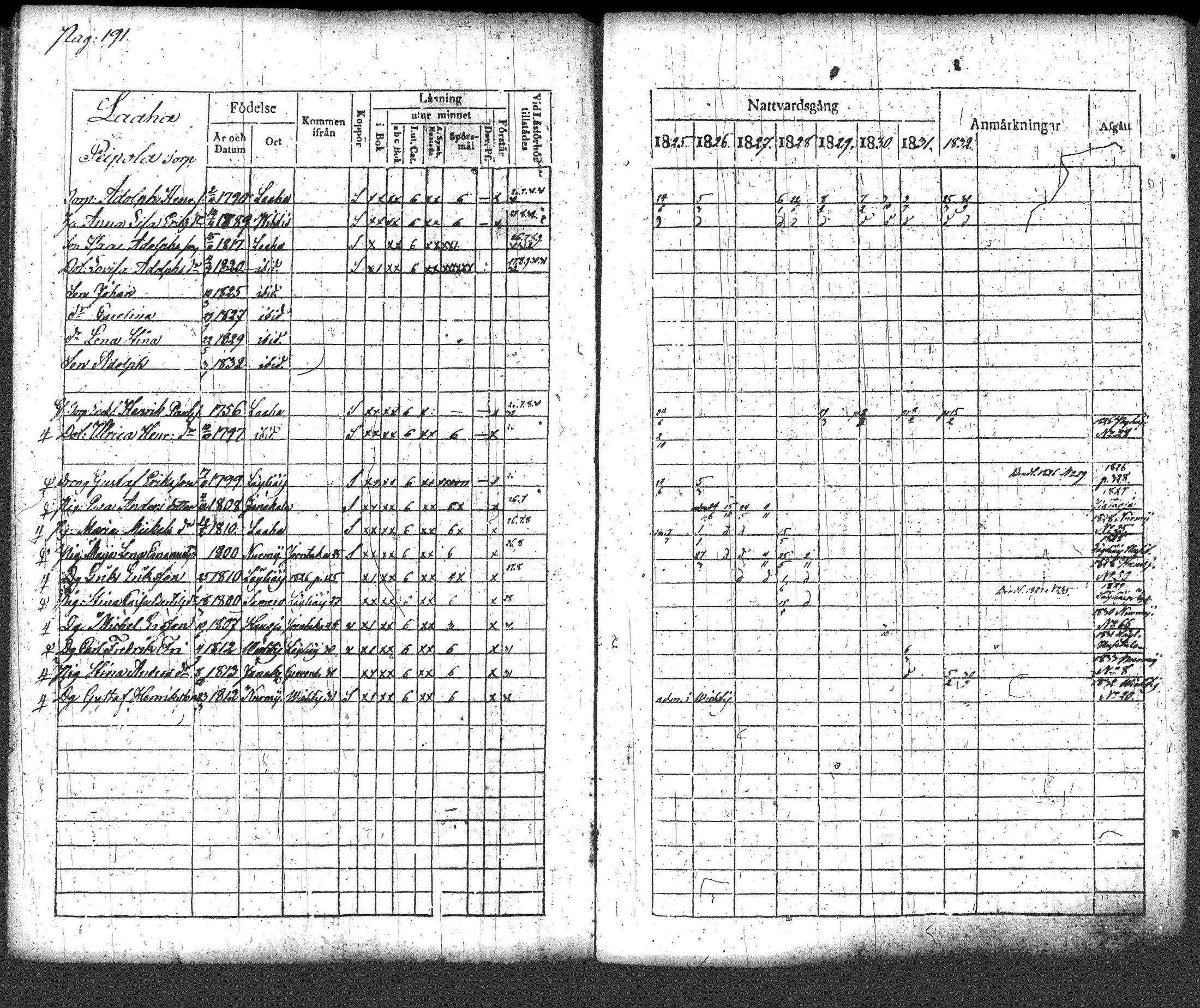 [ kuvat/204.jpg ]